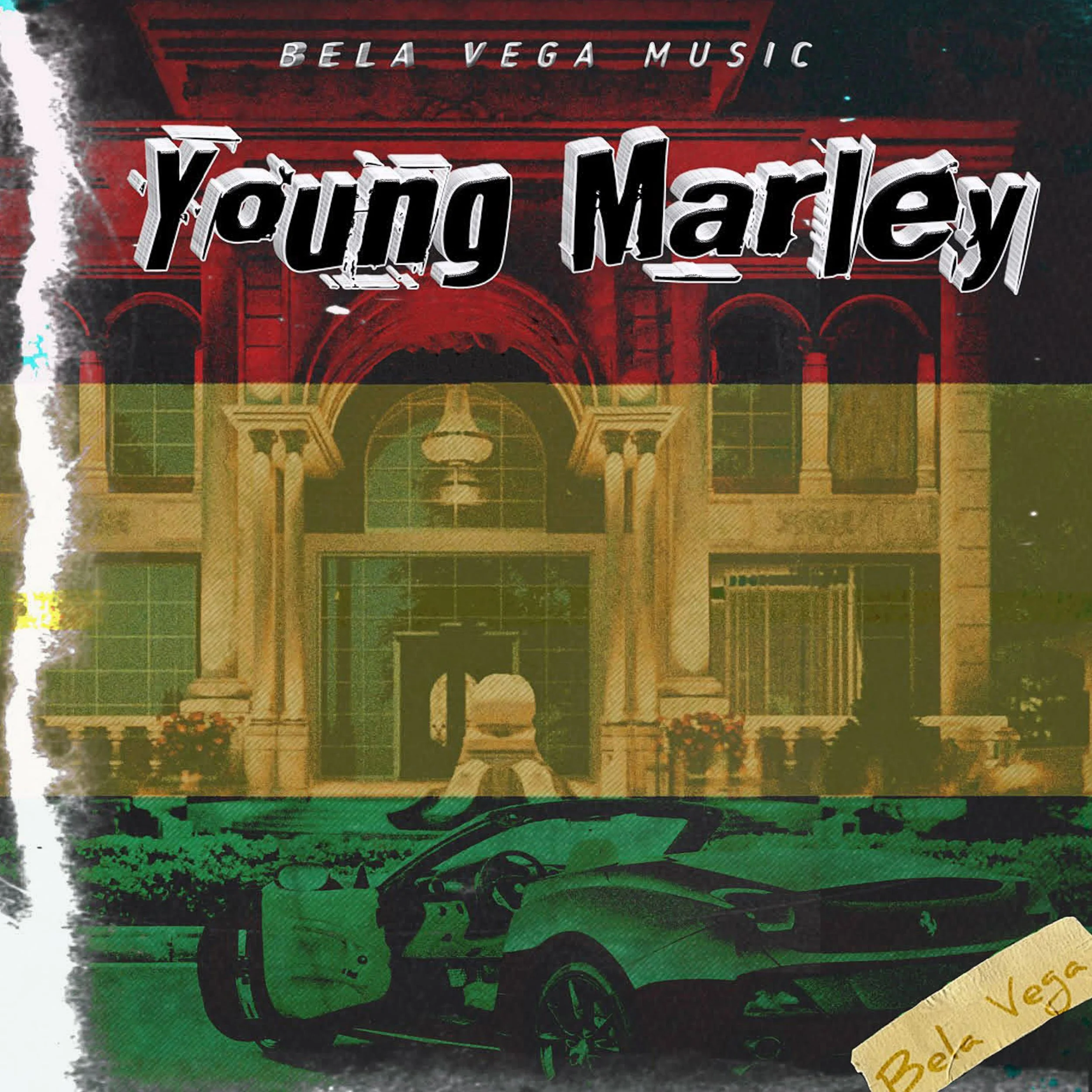 YoungMarley_cover.jpg