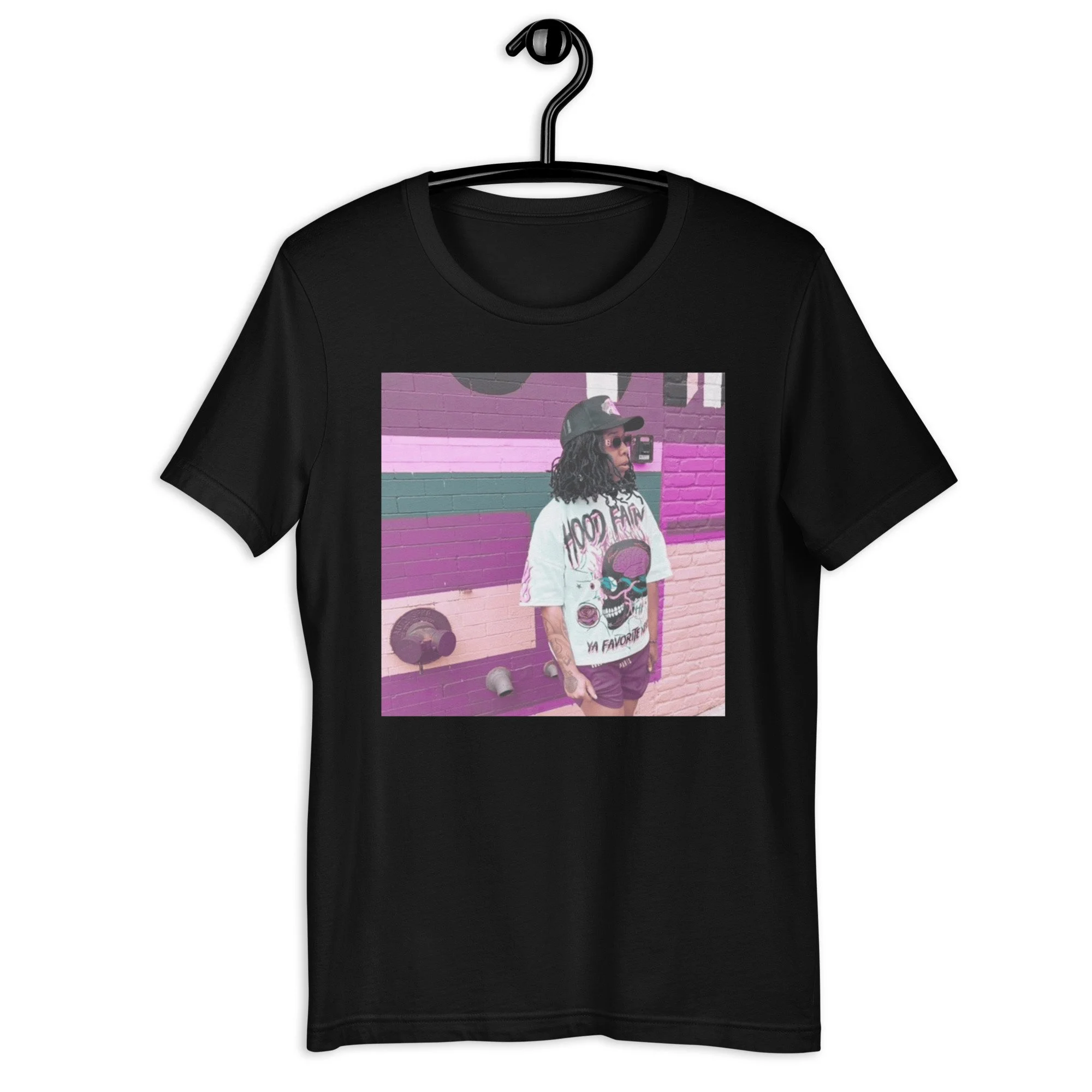 unisex-staple-t-shirt-black-front-67f8960f9df10.jpg