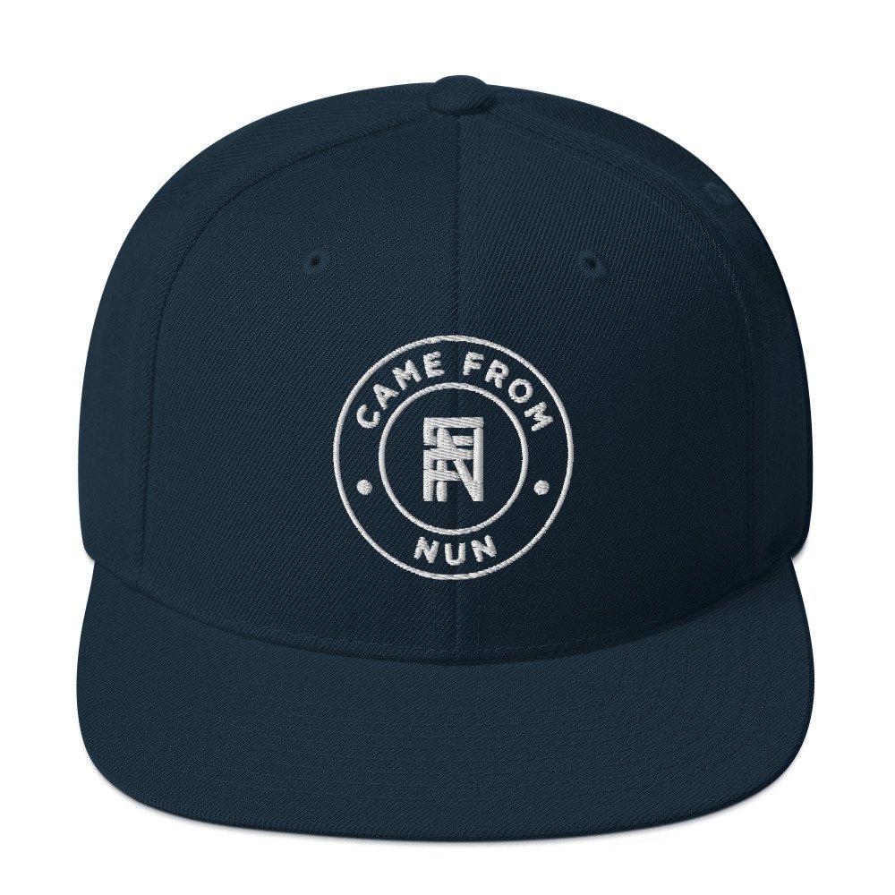classic-snapback-dark-navy-front-6873382cc9250.jpg