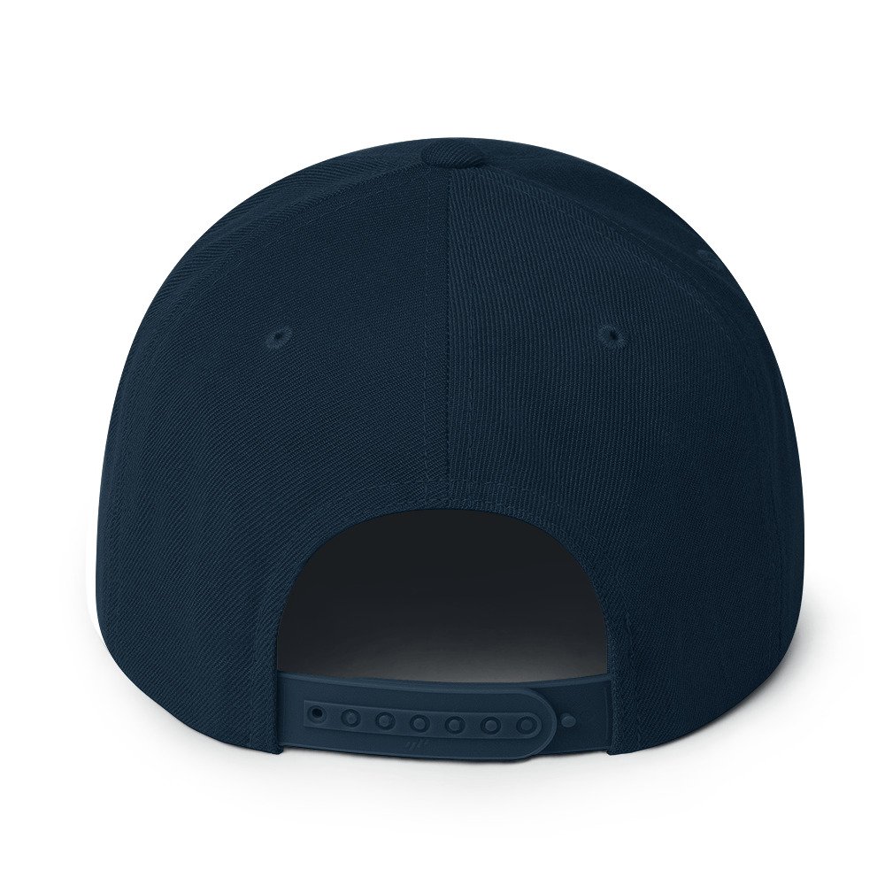 classic-snapback-dark-navy-back-6873382cc9d00.jpg