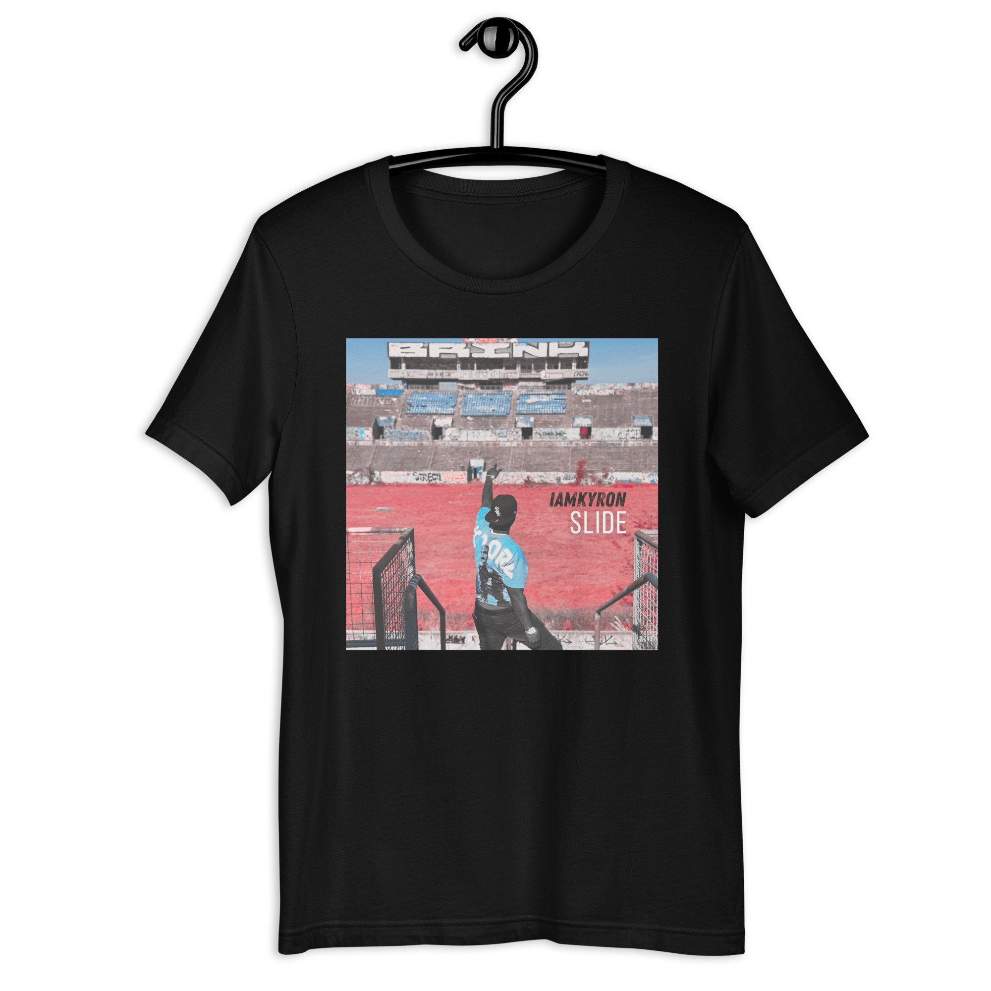 unisex-staple-t-shirt-black-front-6879ea6e16ef5.jpg