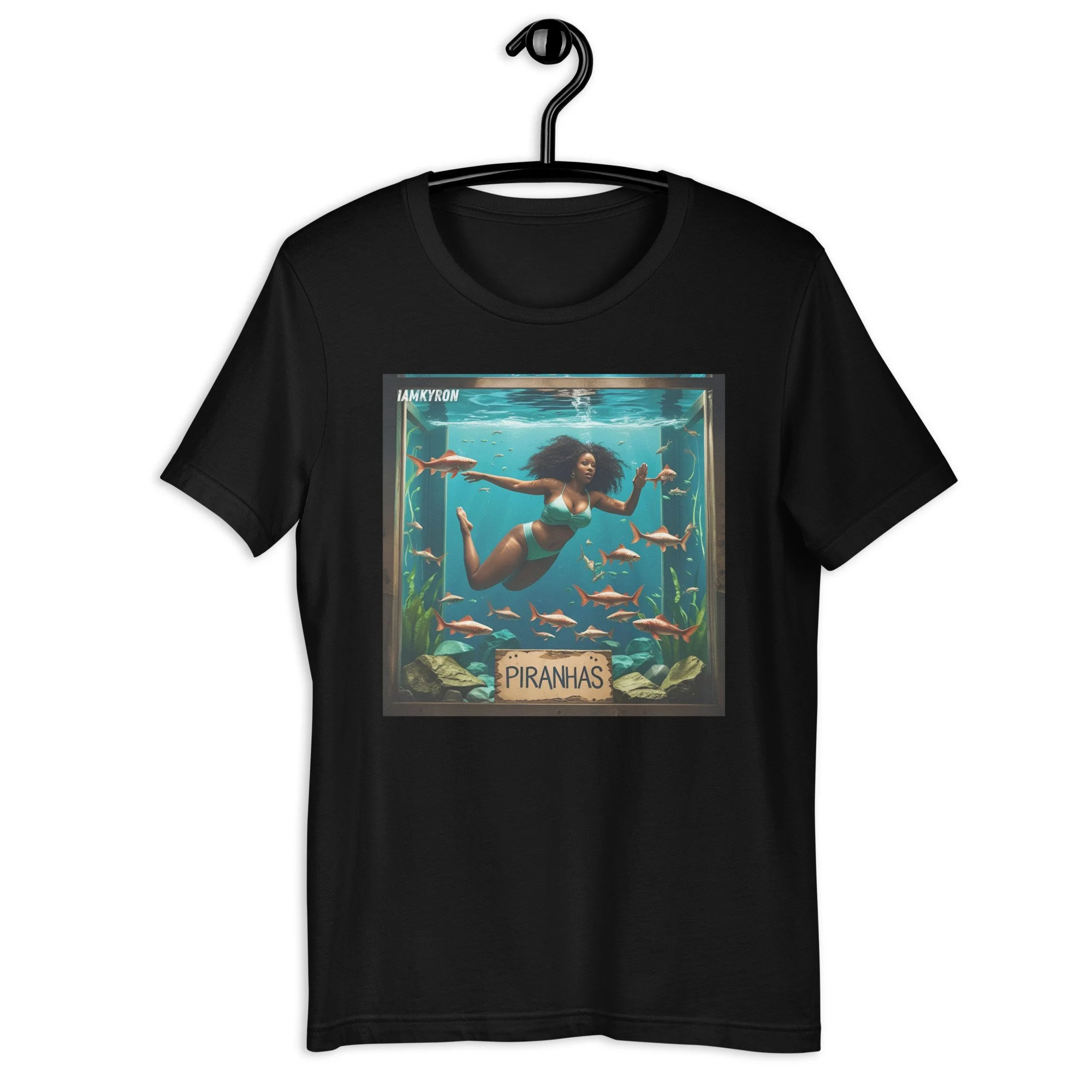 unisex-staple-t-shirt-black-front-688c97eb77490.jpg