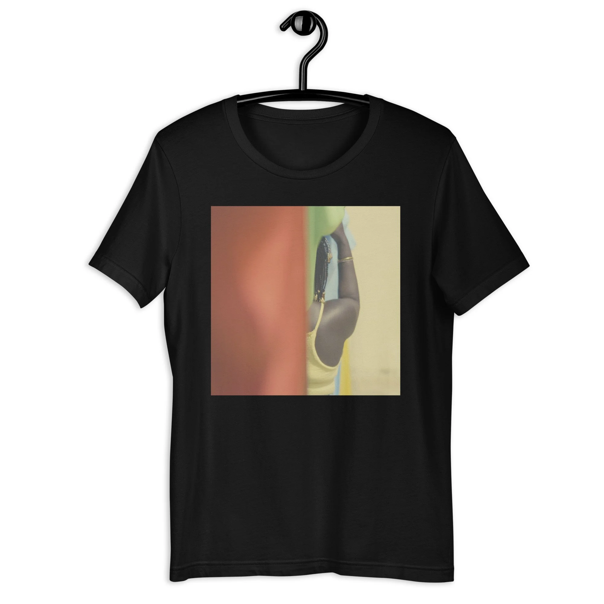 unisex-staple-t-shirt-black-front-689ea1dfddd36.jpg