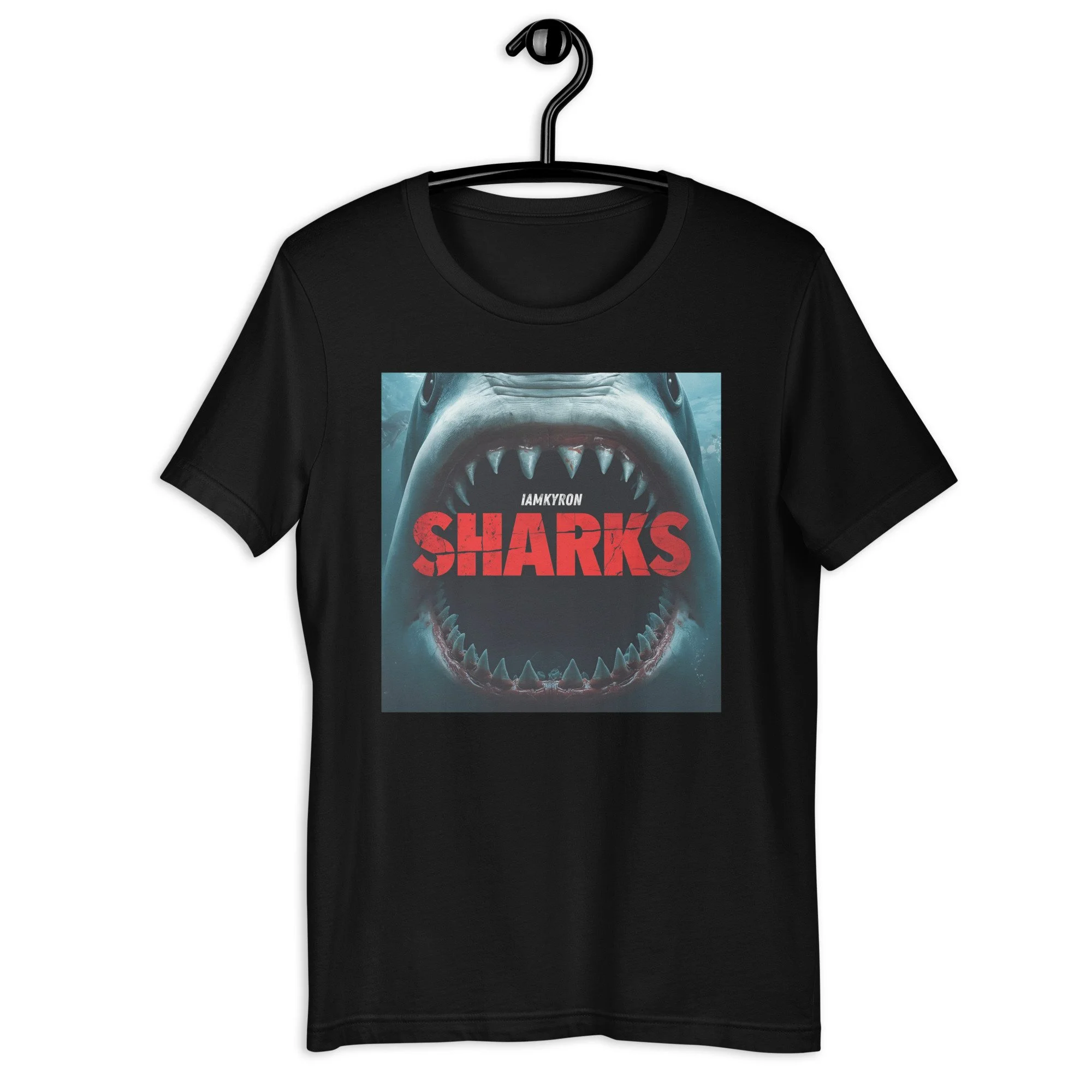 unisex-staple-t-shirt-black-front-68ccc72b18b5a.jpg