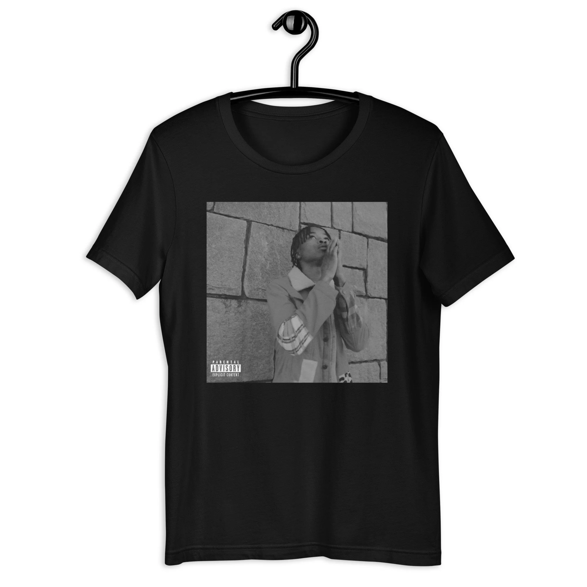 unisex-staple-t-shirt-black-front-692be0e2ada79.jpg