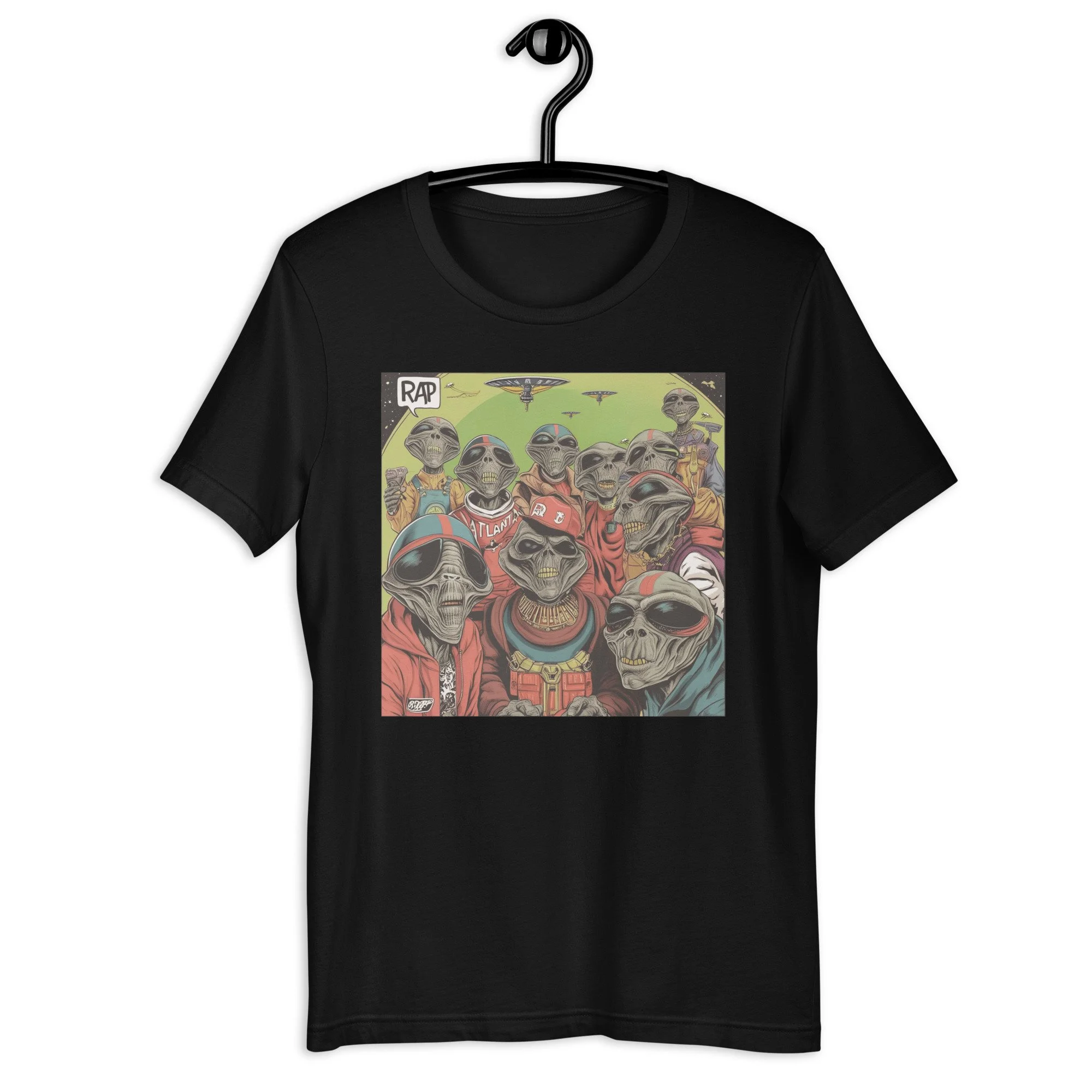 unisex-staple-t-shirt-black-front-693cdb0c8d41d.jpg