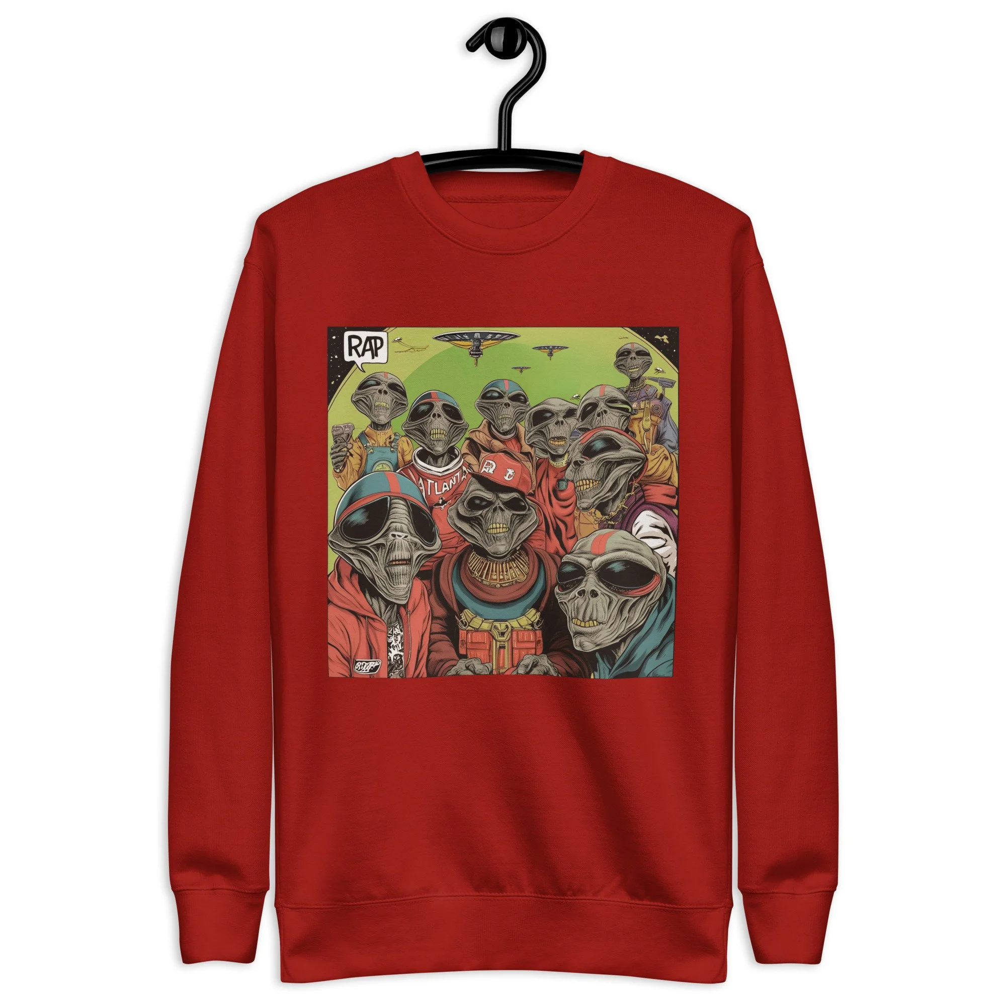 unisex-premium-sweatshirt-cardinal-front-693cdcfe42052.jpg