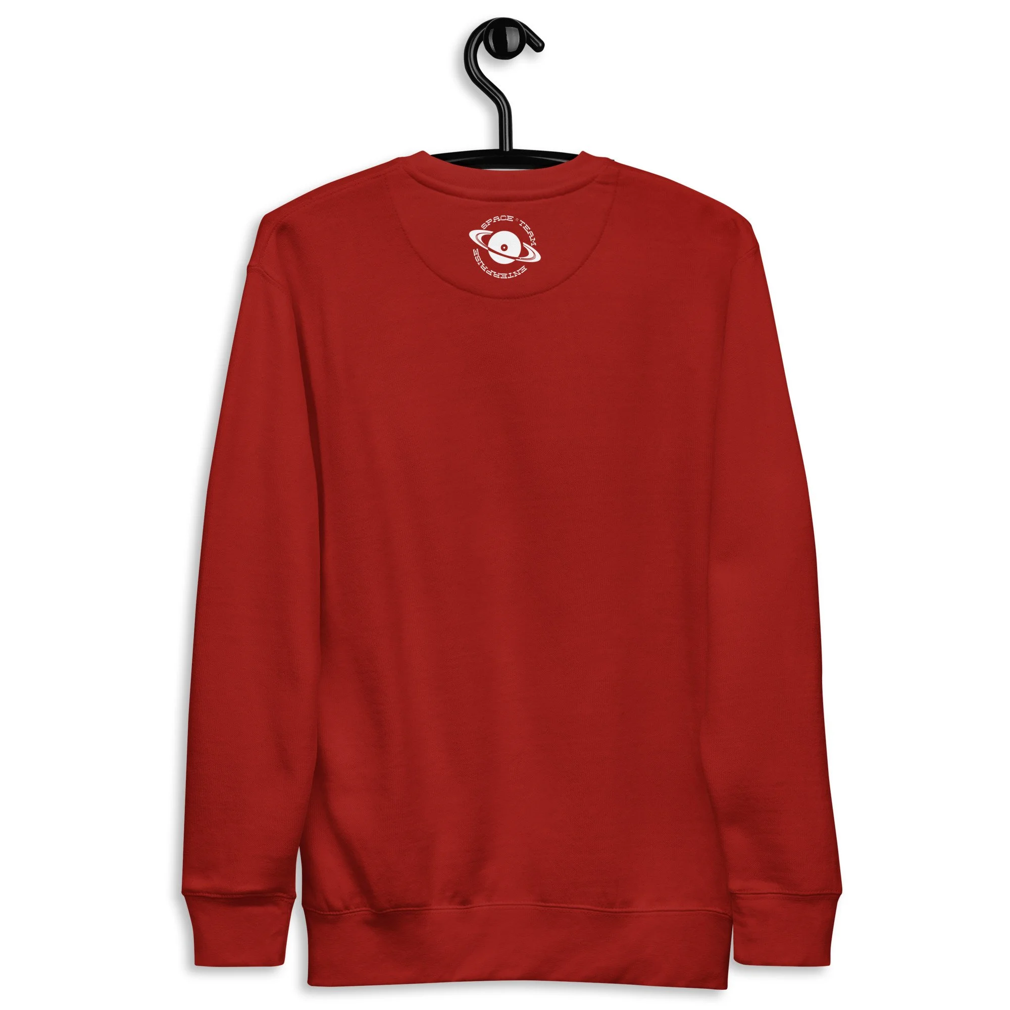 unisex-premium-sweatshirt-cardinal-back-693cdcfe42780.jpg