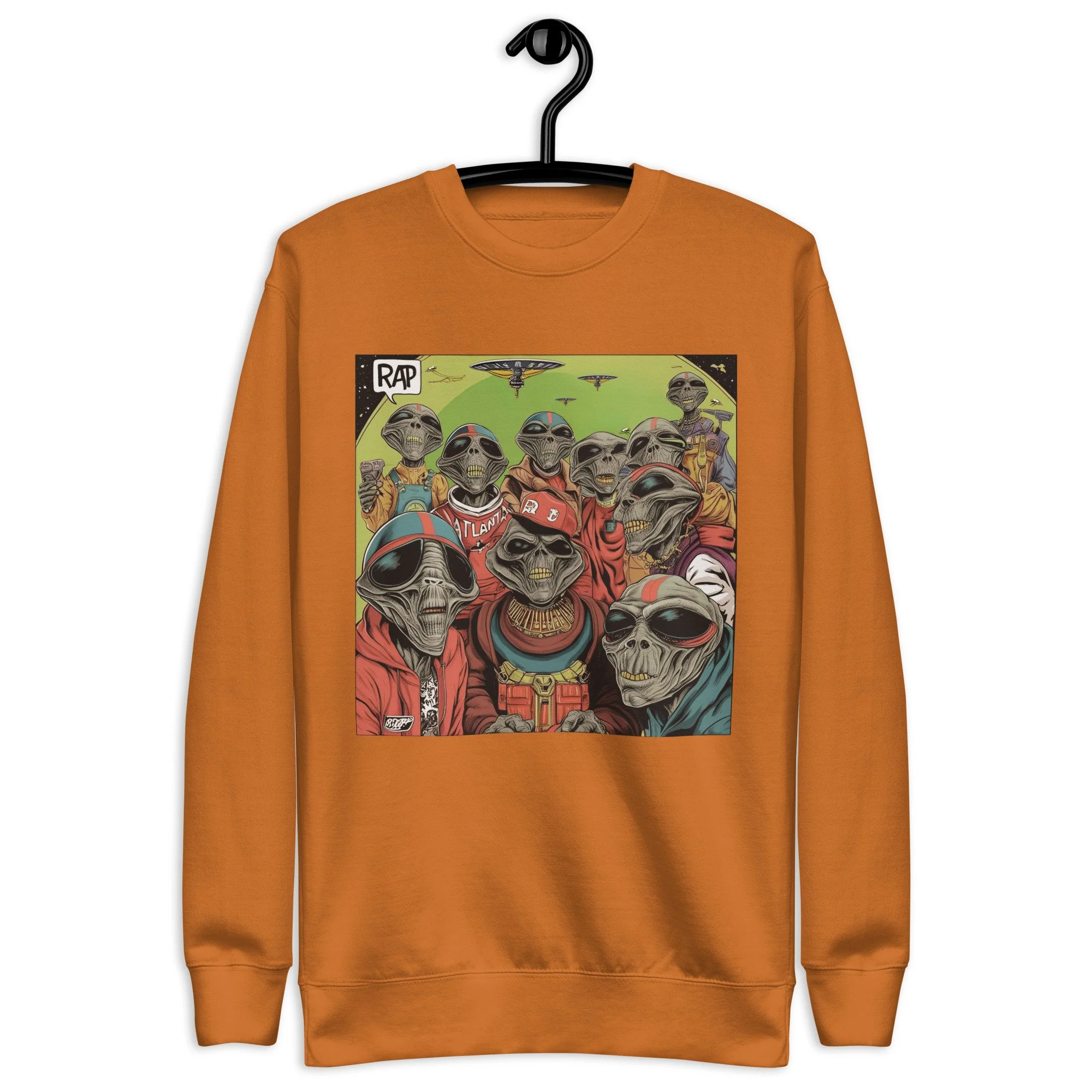 unisex-premium-sweatshirt-adobe-front-693cdcfe43804.jpg