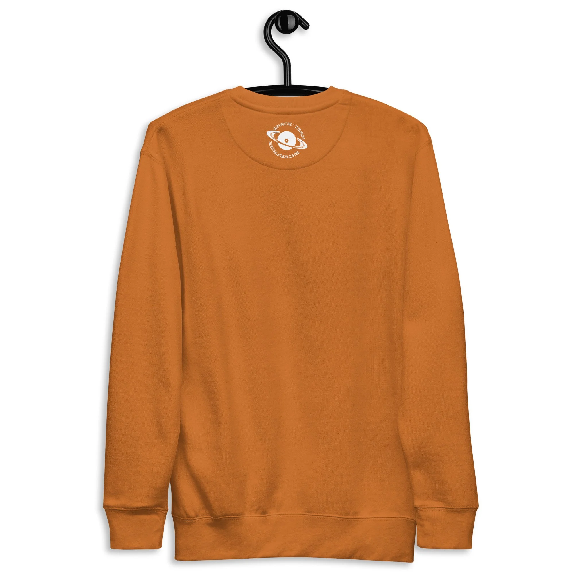 unisex-premium-sweatshirt-adobe-back-693cdcfe44d15.jpg