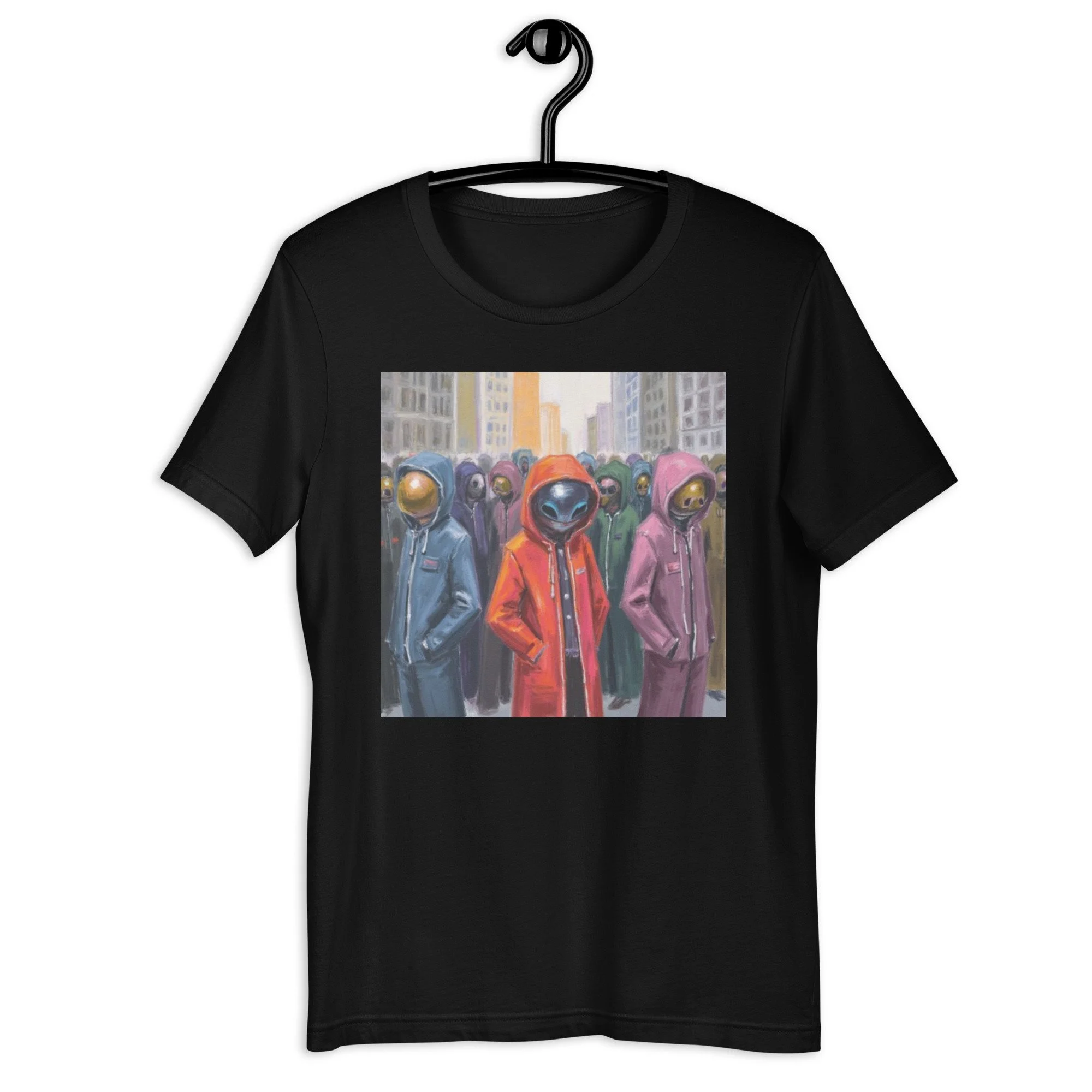 unisex-staple-t-shirt-black-front-69ddada012543.jpg