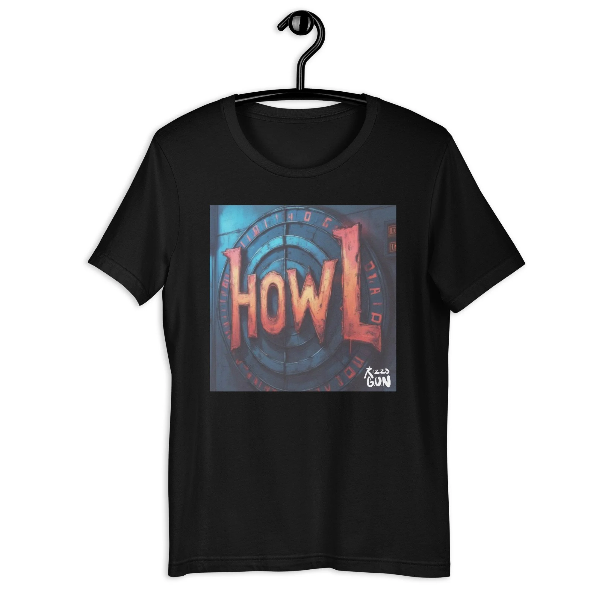 unisex-staple-t-shirt-black-front-6a4884610b527.jpg