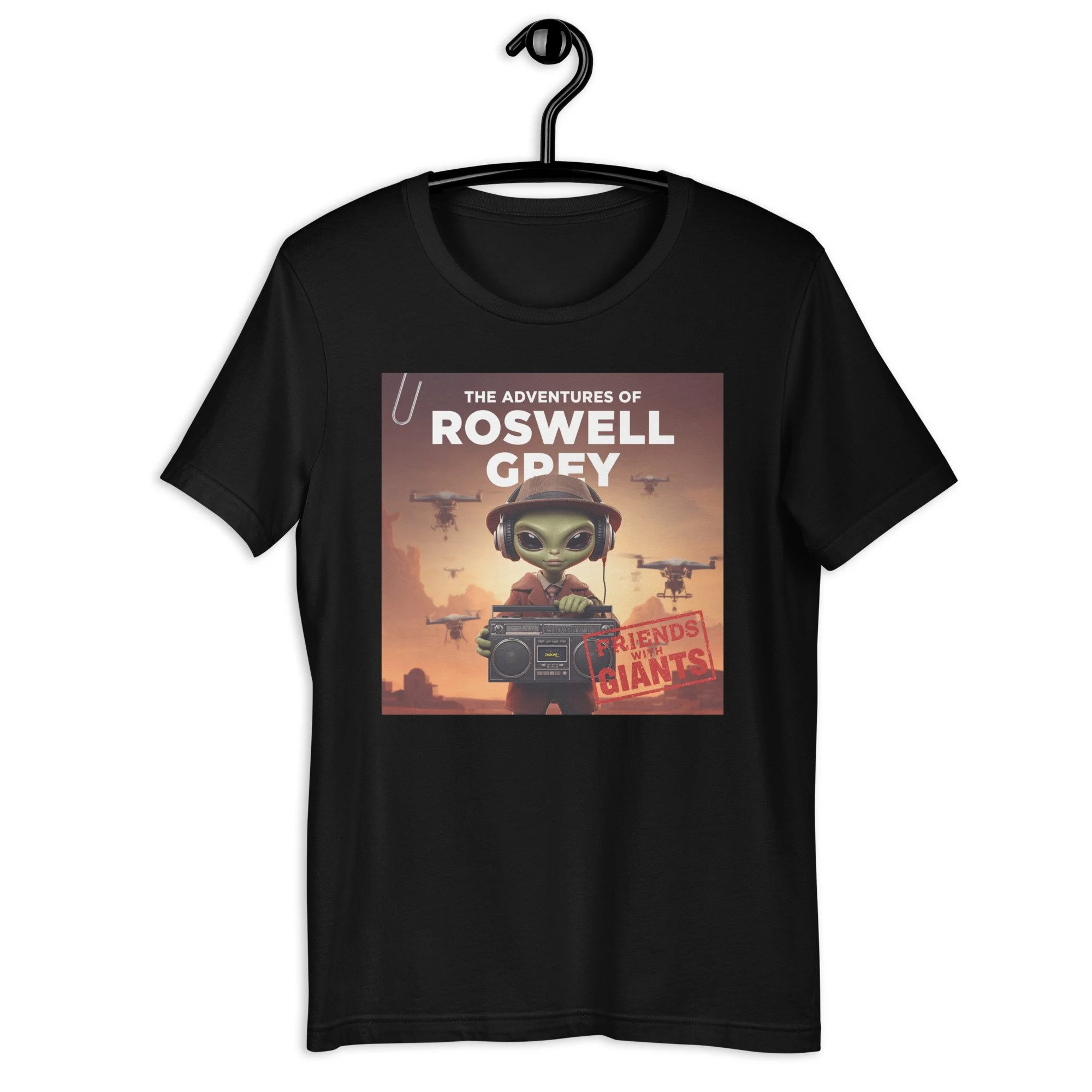 unisex-staple-t-shirt-black-front-6a6940a0988d3.jpg