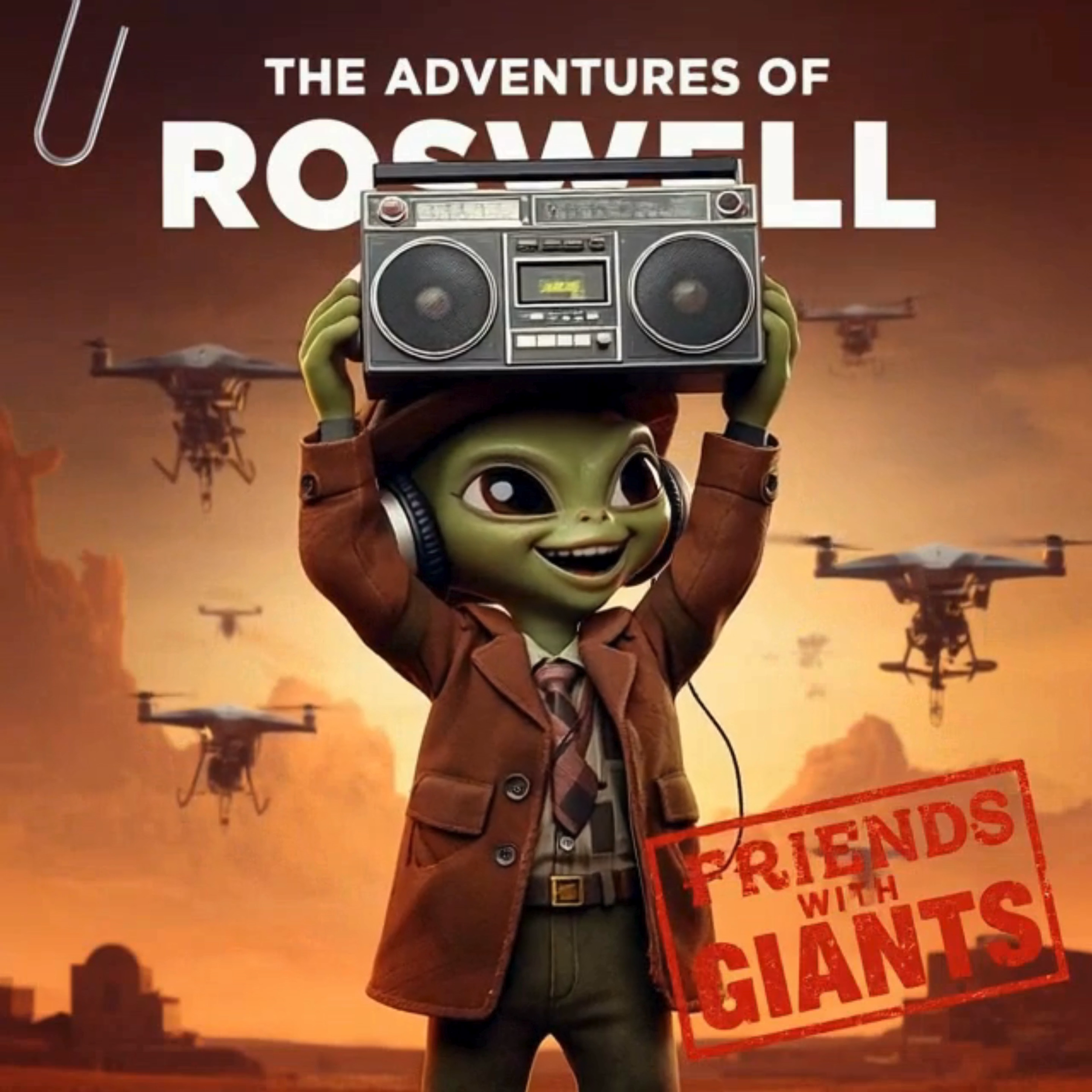TheAdventuresOfRoswellGrey_animated02.00_00_26_05.Still005.png