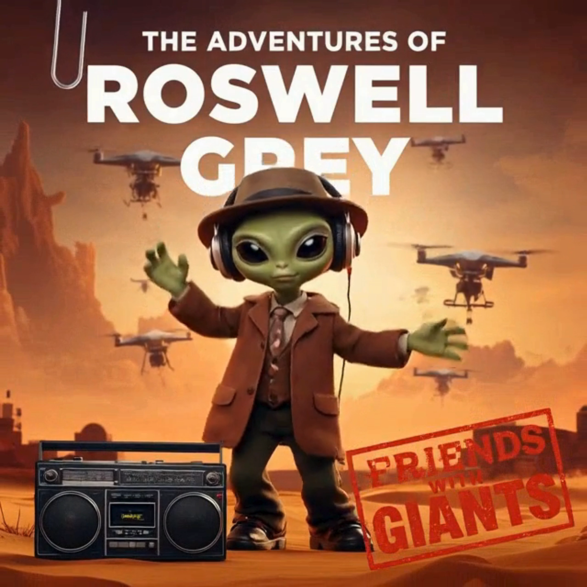 TheAdventuresOfRoswellGrey_animated02.00_00_38_11.Still004.png