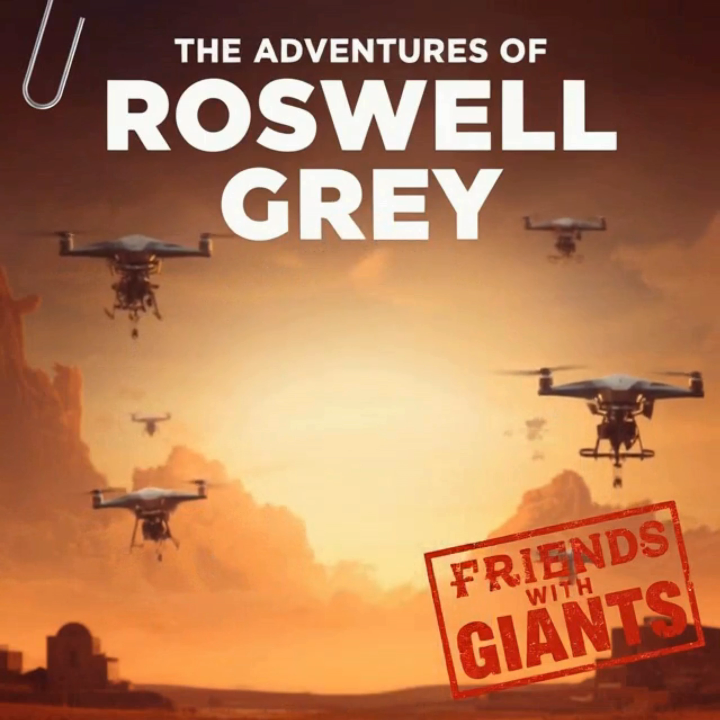 TheAdventuresOfRoswellGrey_animated02.00_00_43_00.Still010.png