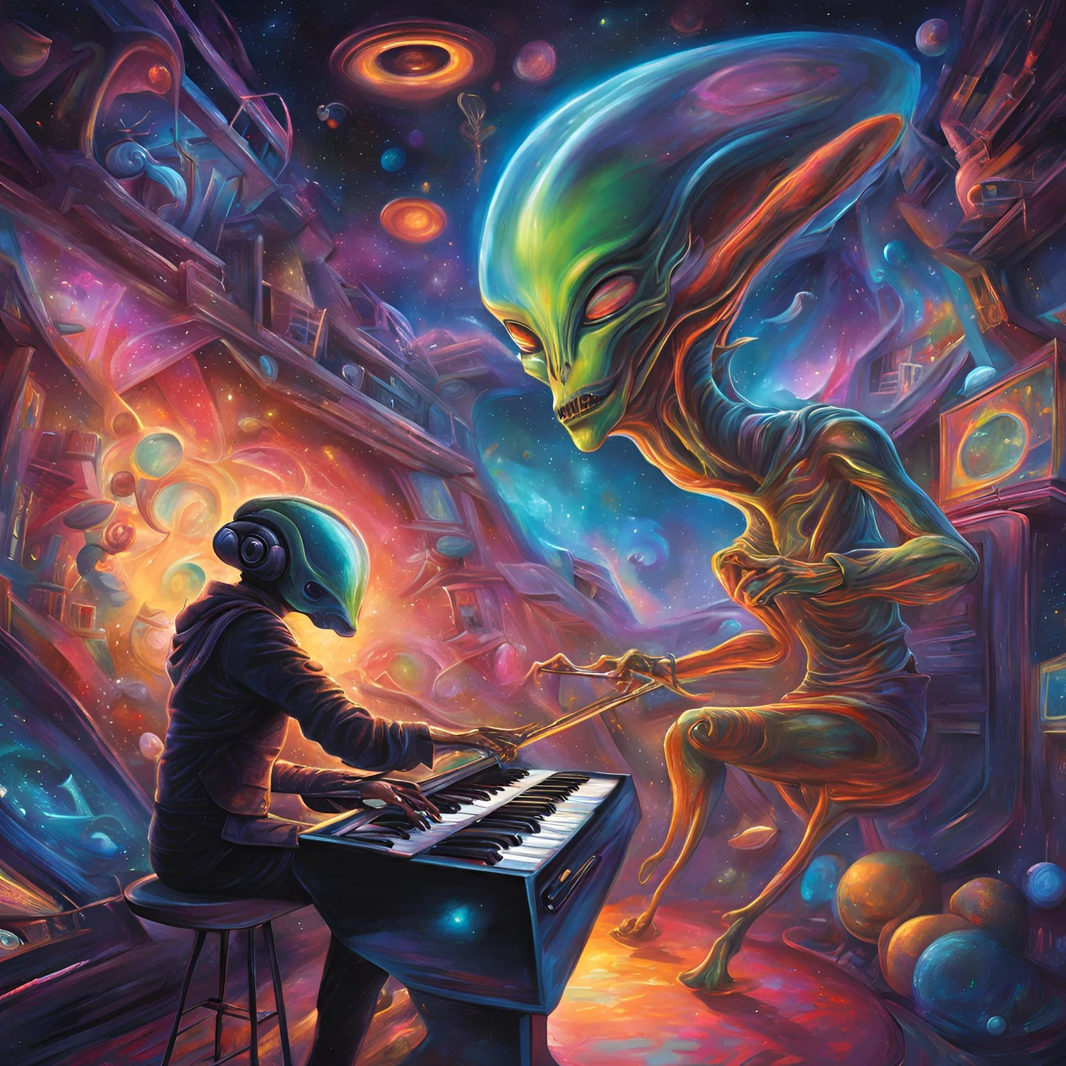 3102 - 136 bpm 
