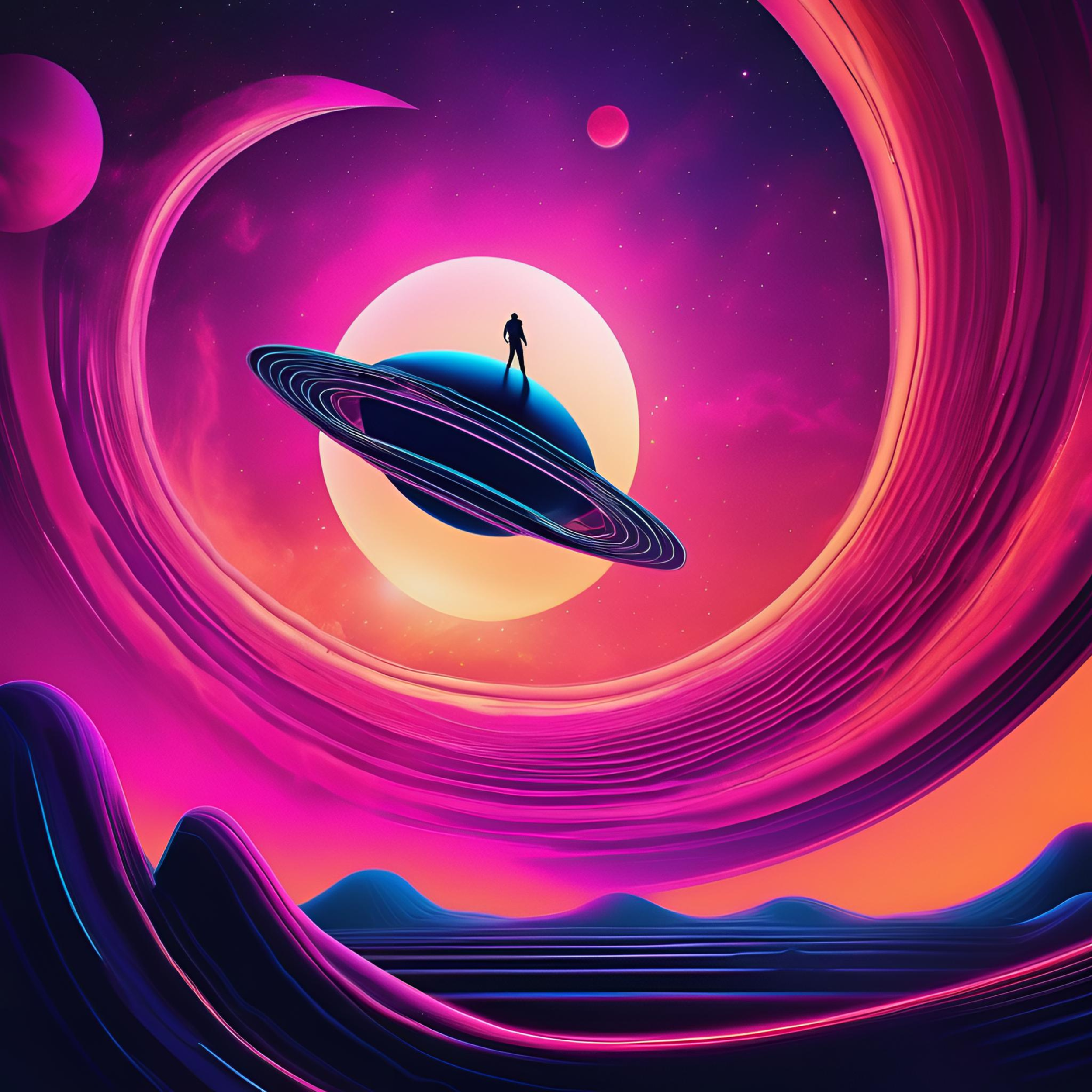 001.png