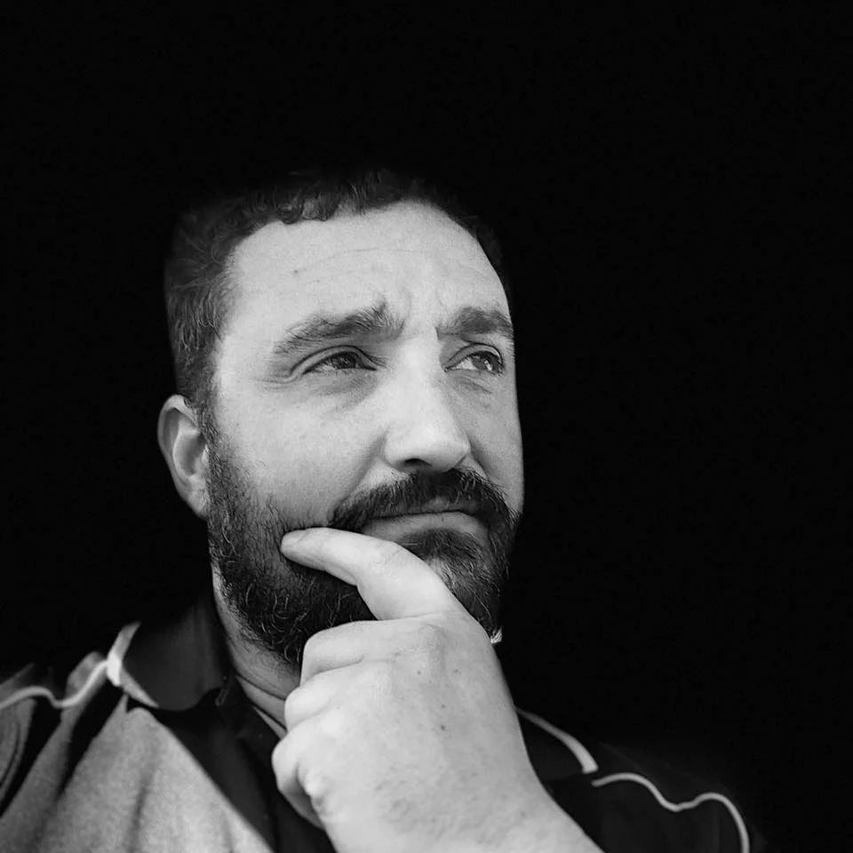 Dan Brighurst | Photographer New Plymouth