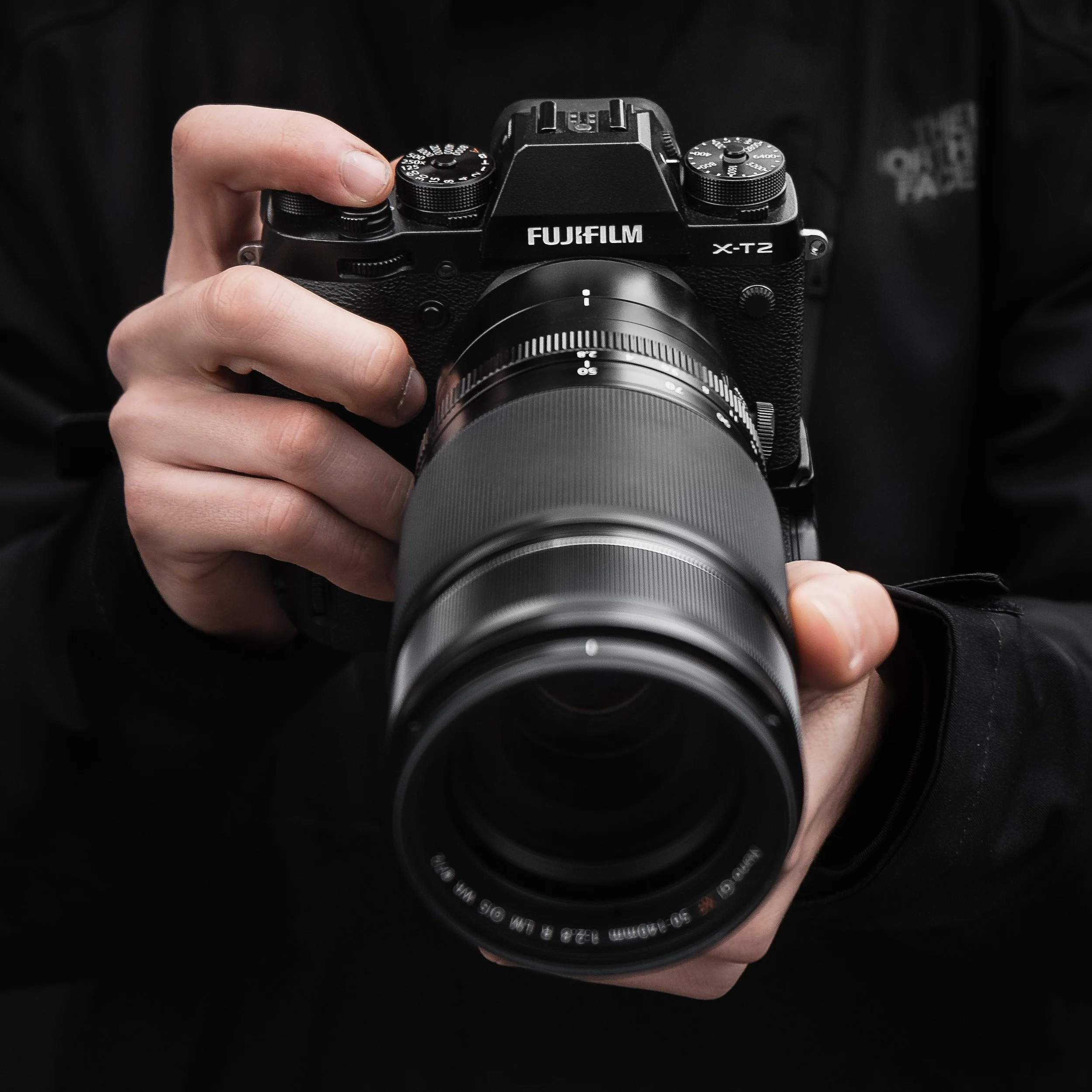 Photography Taranaki | Daniel Mark Photography