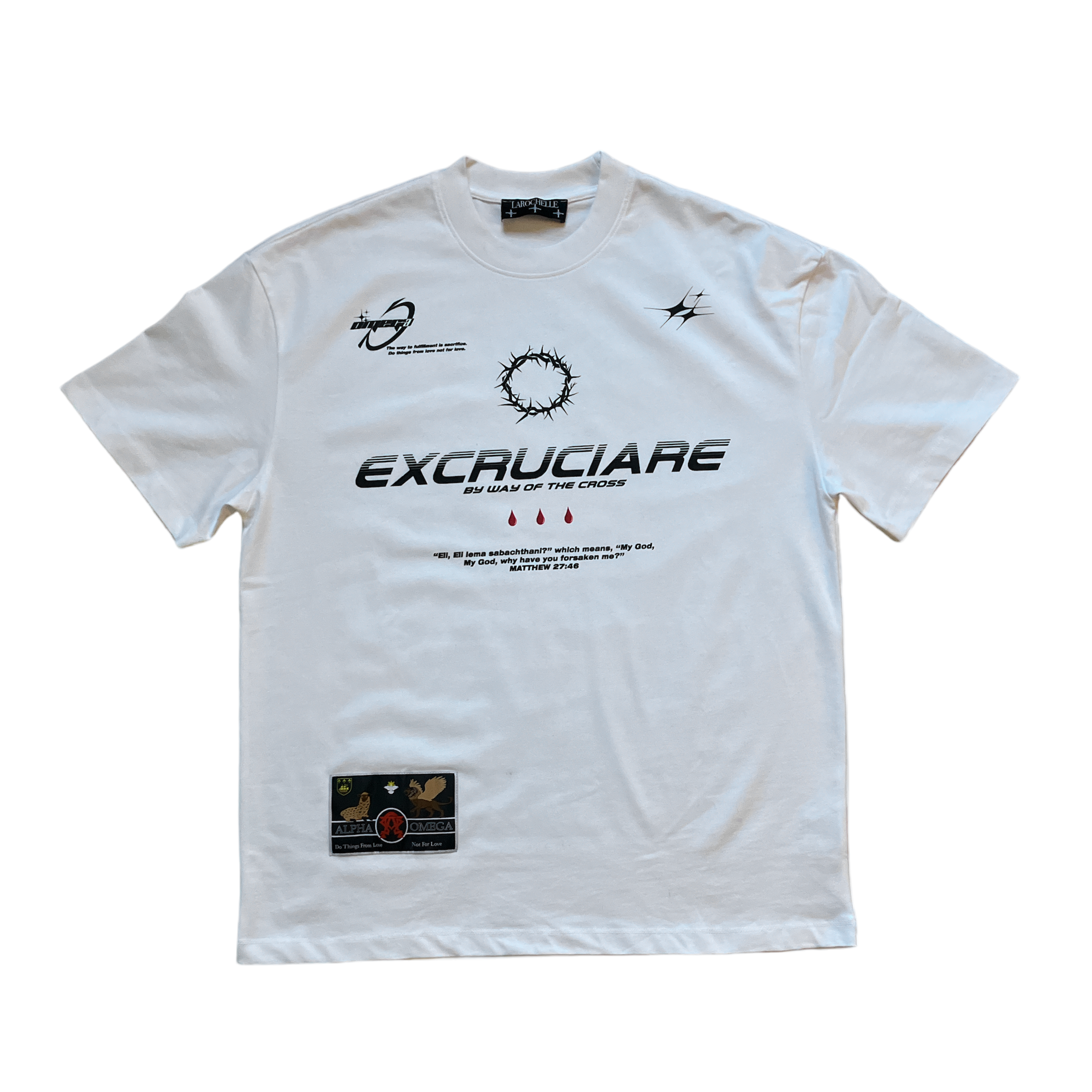 FINAL FRONT.png
