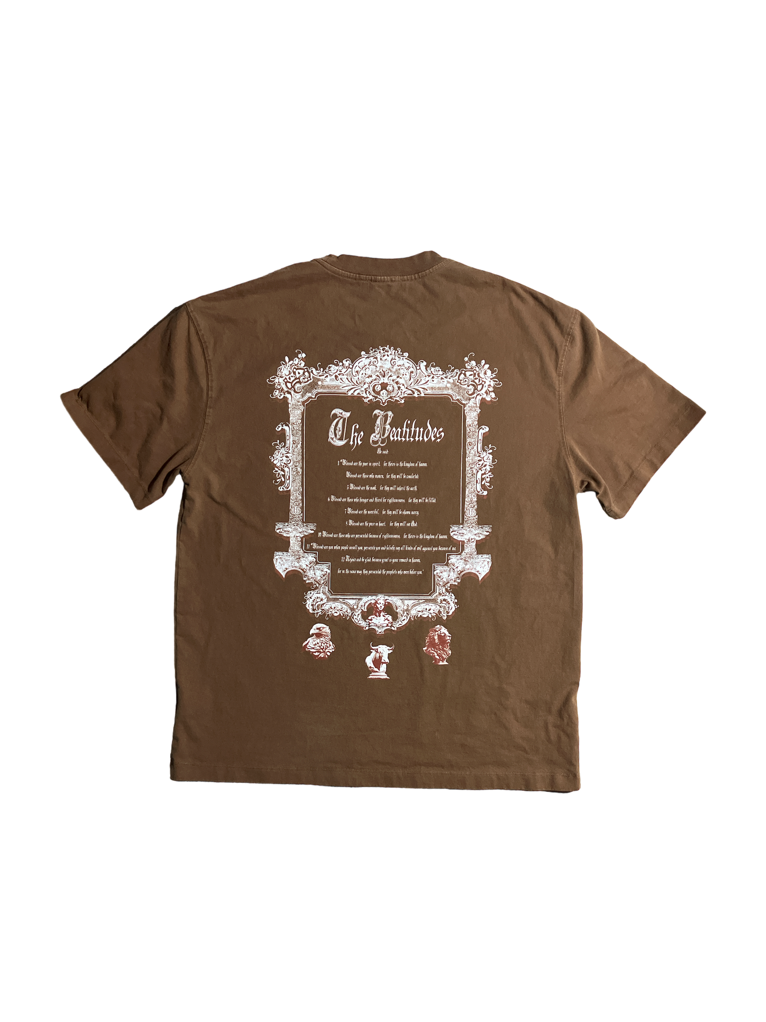 PhotoRoom_20230818_50310 a.m..PNG