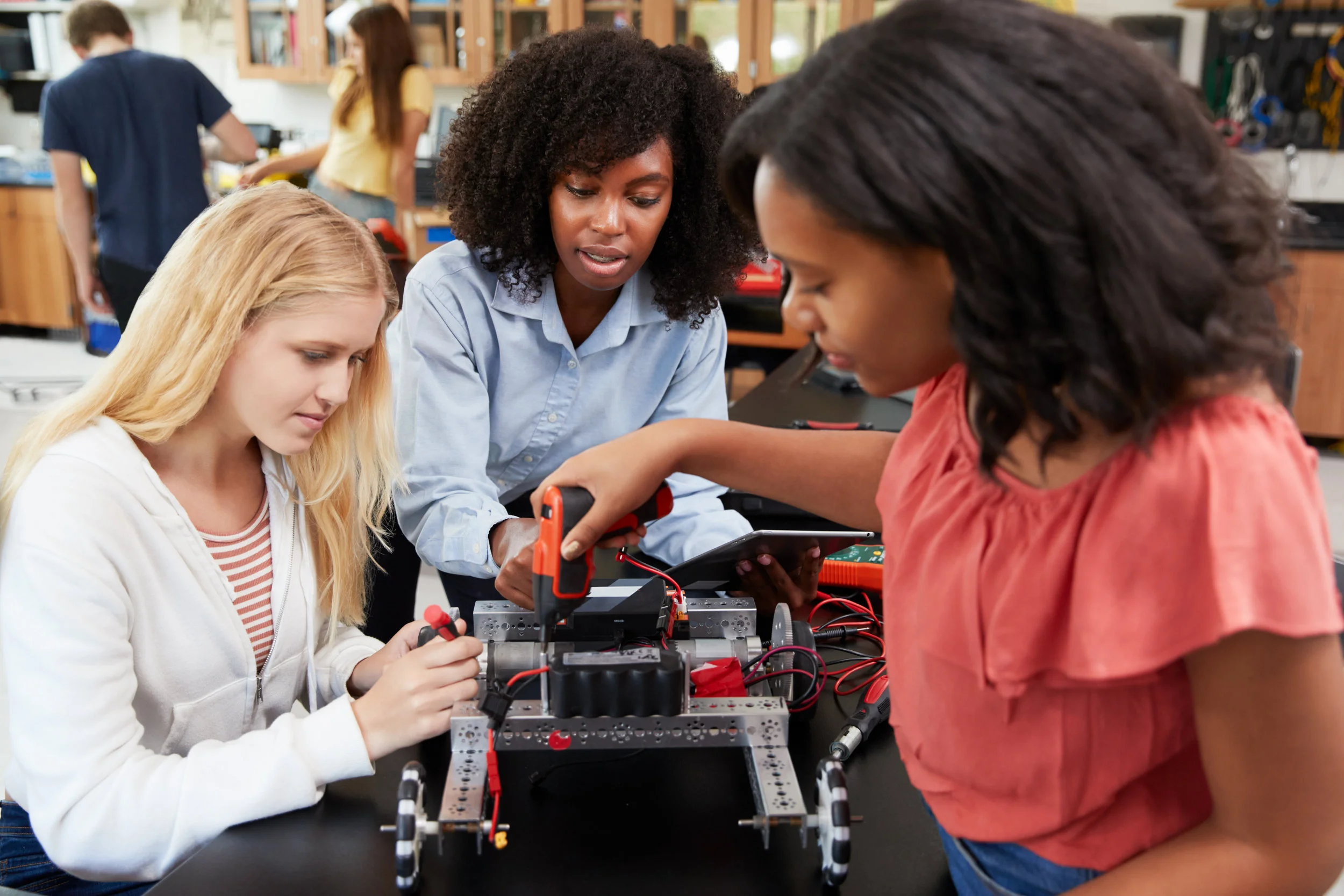 STEM_Girls.jpg