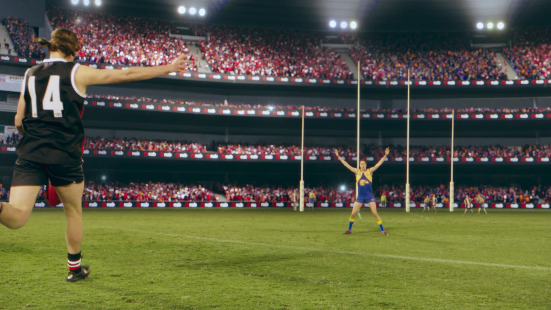 NAB THE JOURNEY EDIT V5 VFX GRADE r1_01244.jpg