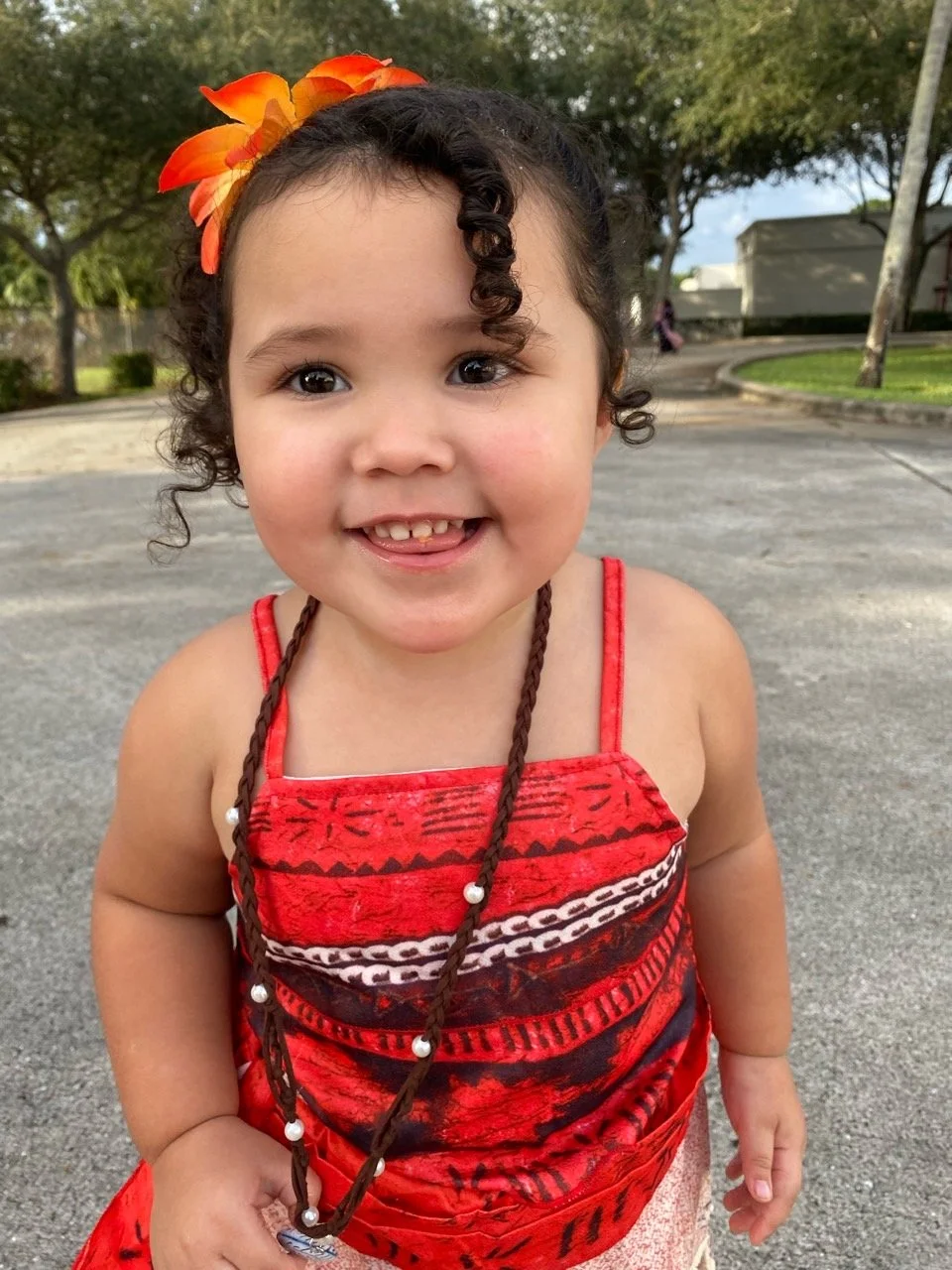 E3D64726-ED4A-4C20-A803-3215714C8EA0.JPG