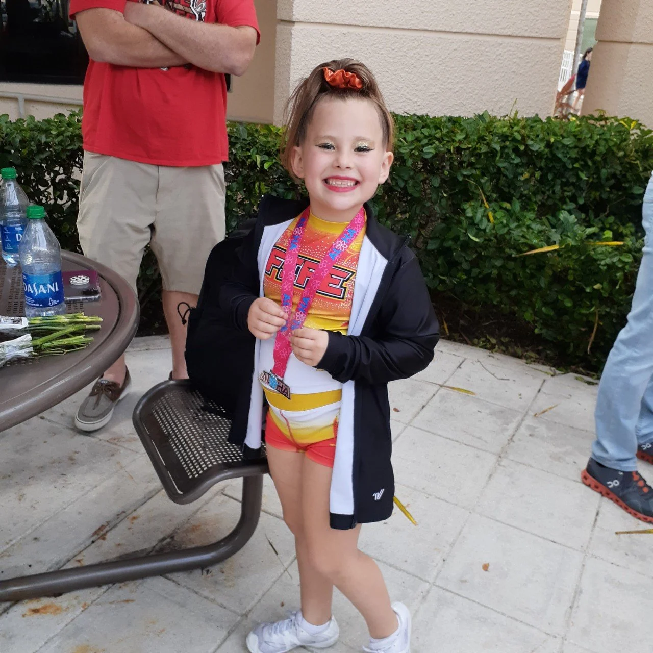 FB9940A8-12C0-4672-859F-DCB9ED120EDB.JPG