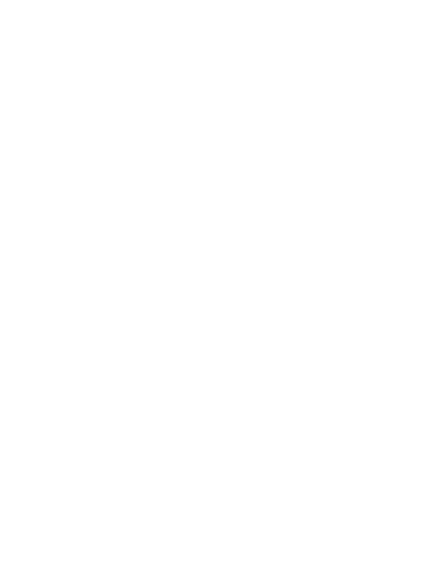 Maleck Therapy