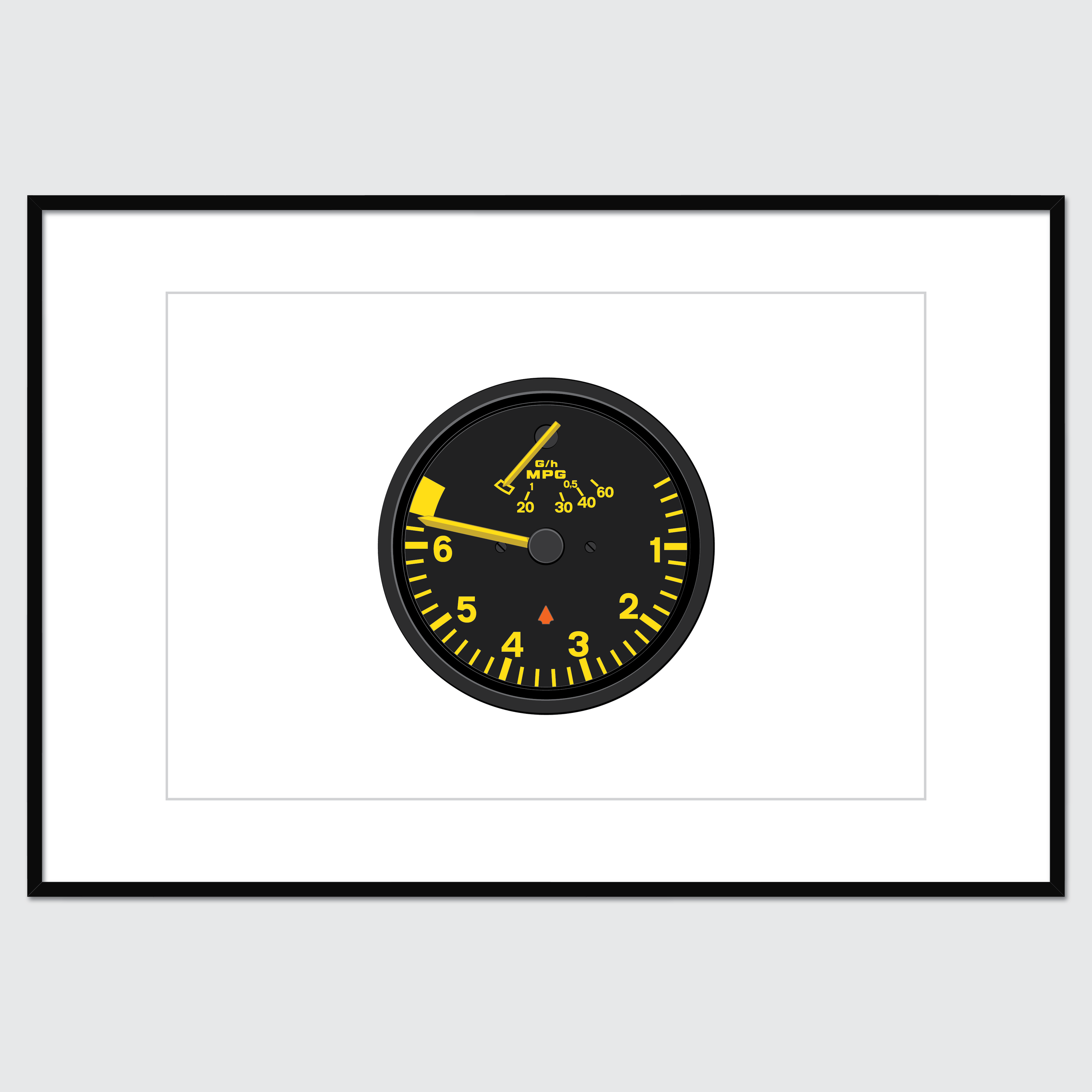 Porsche 944 Tach-03.png