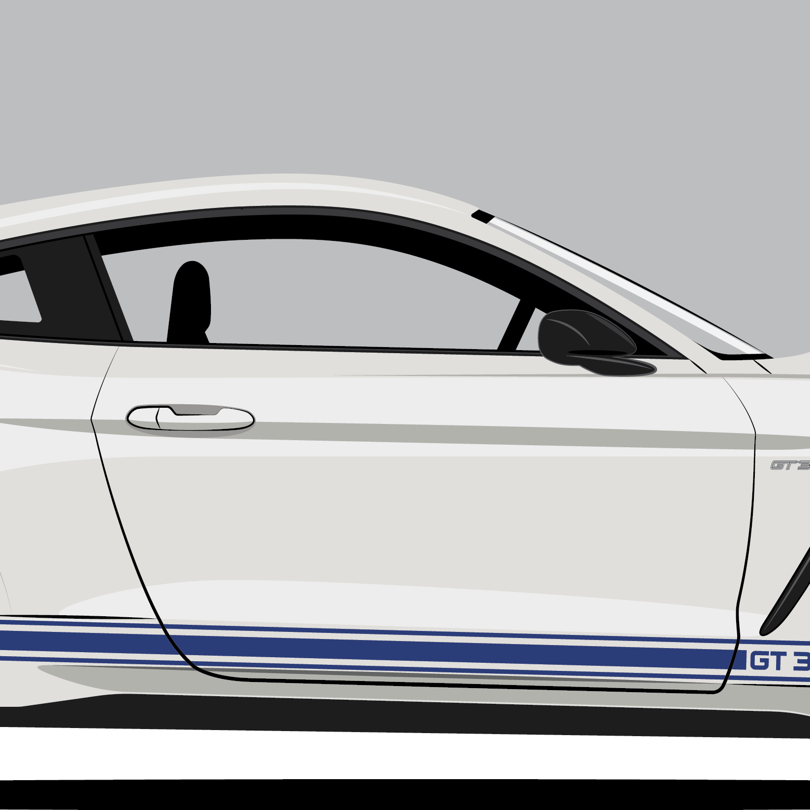 Ford Mustang GT350R-05.png