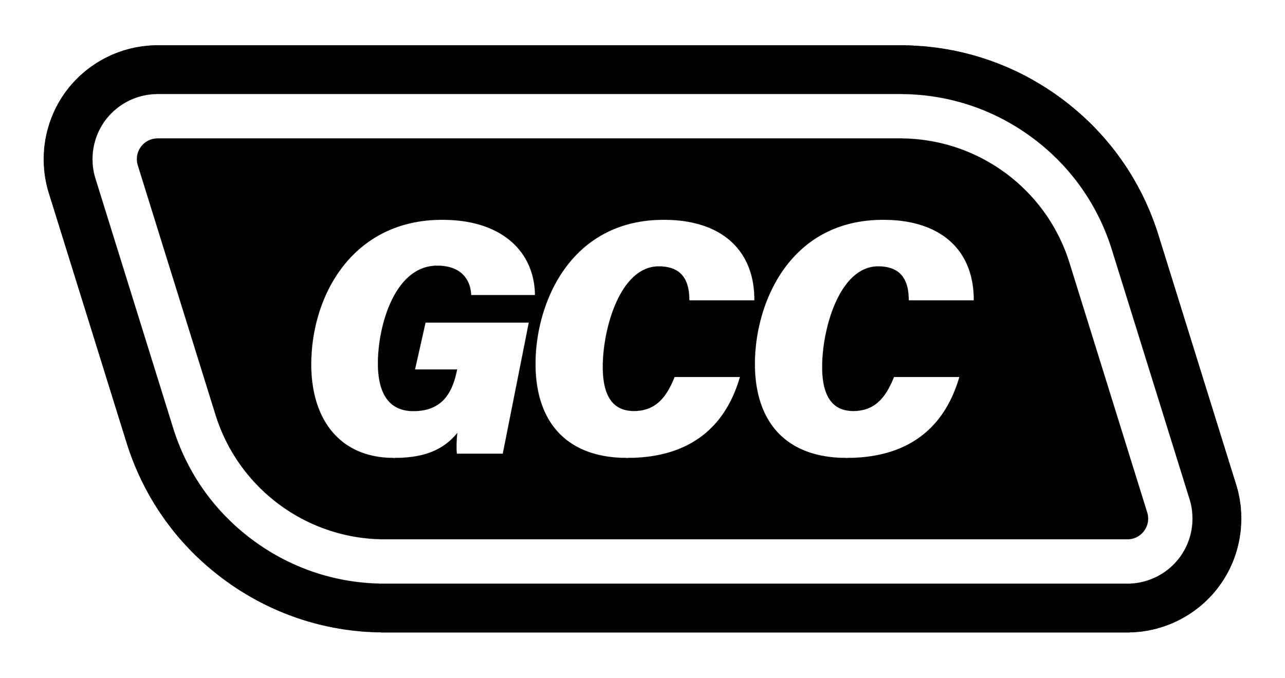 Group C Curation Logo Lockups 2025-05.png