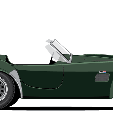 AC Cobra 427-04.png