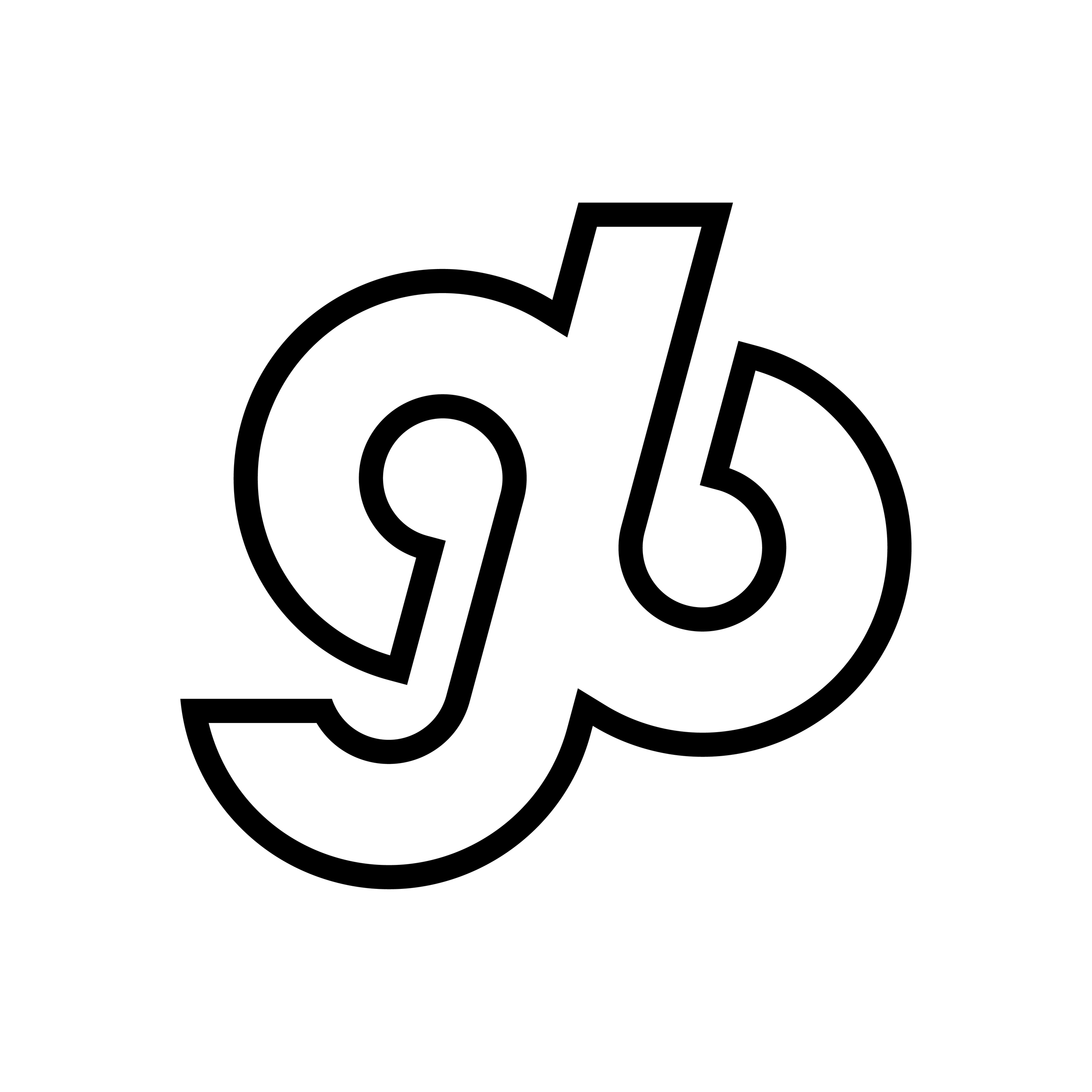 Gear Boys Logo-02.png