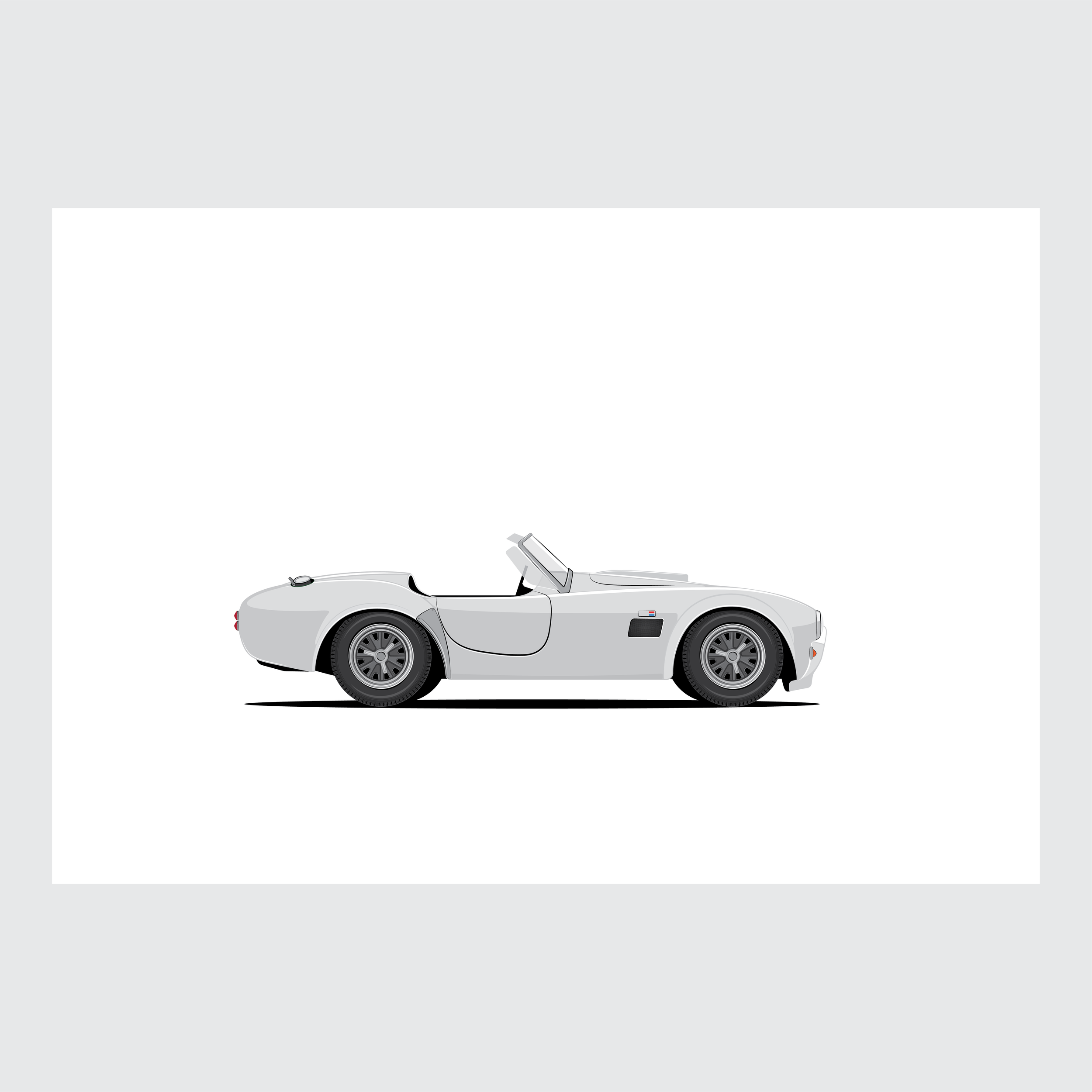 AC Cobra 427 white.png