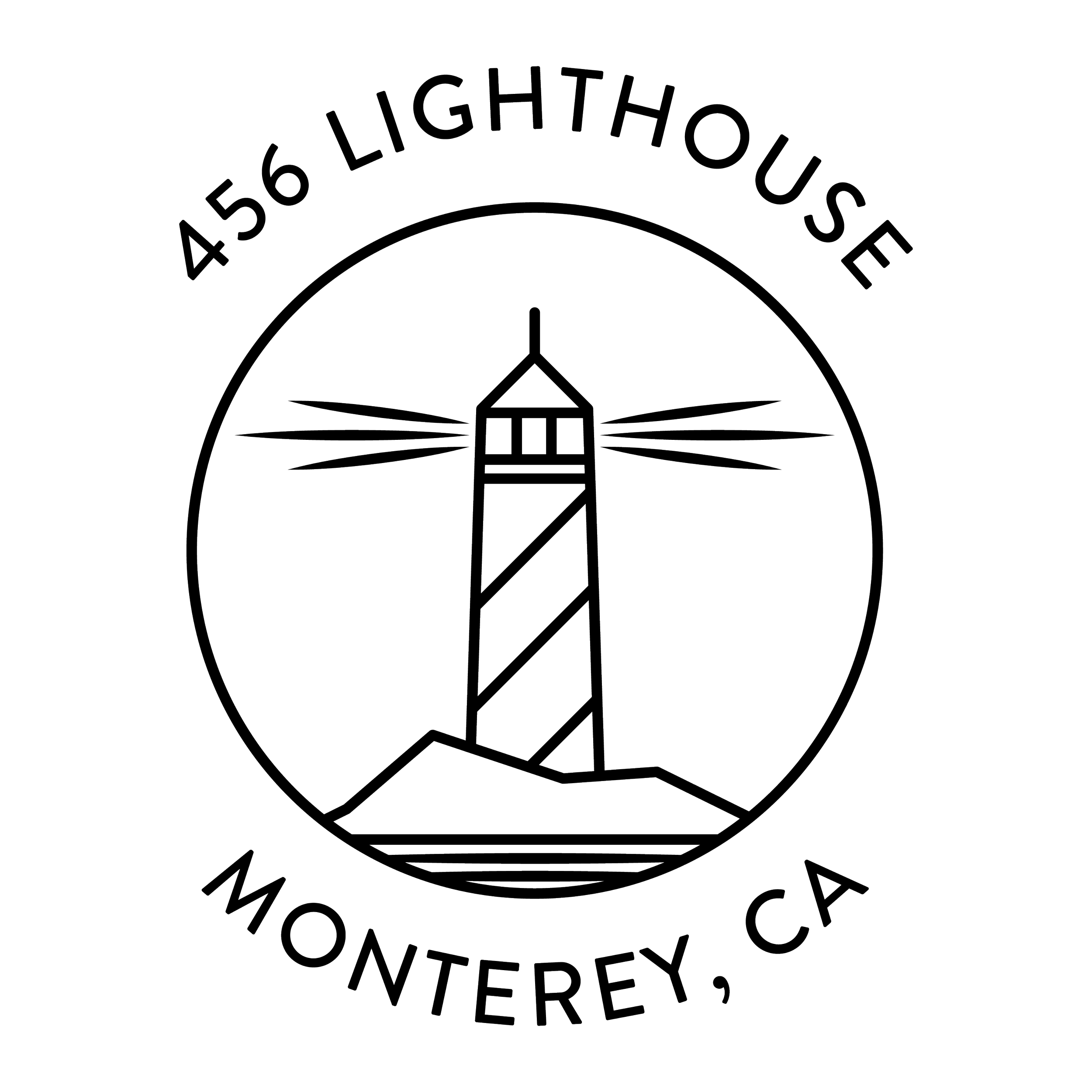 456 Lighthouse-04.png