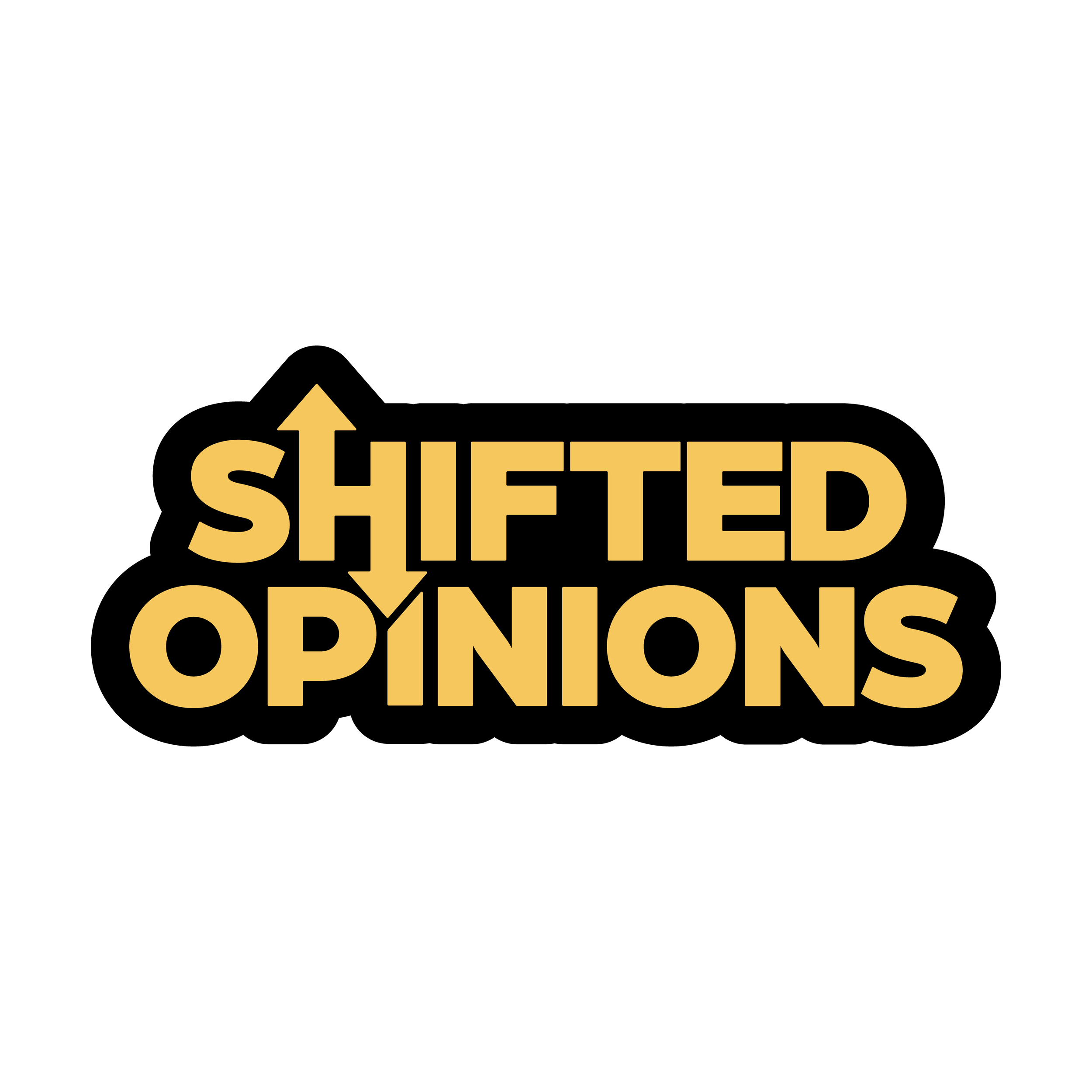 Shifted Opinions Logos Final-03.png