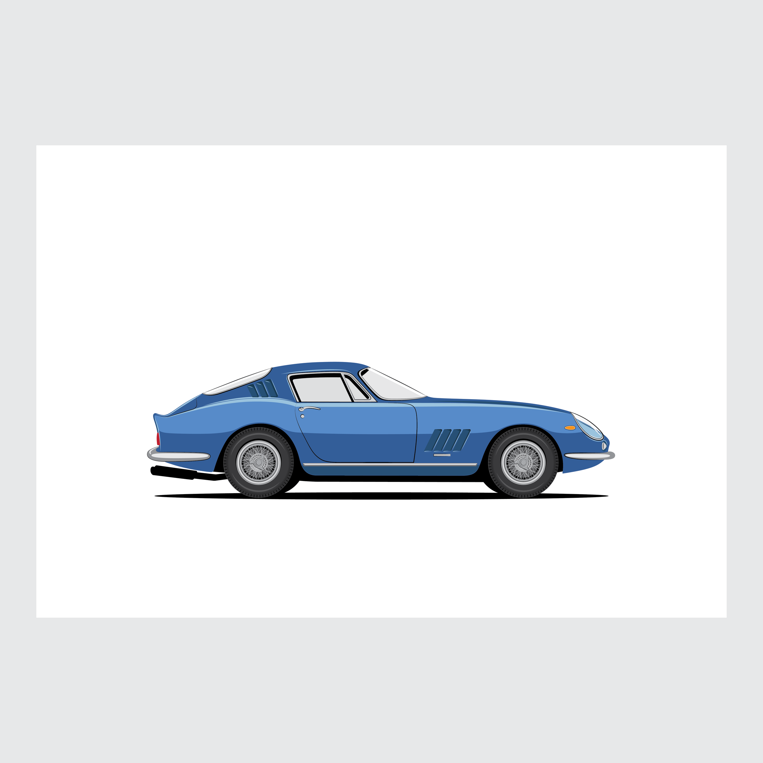 Ferrari 275 GTB 4 Profile blue-01.png