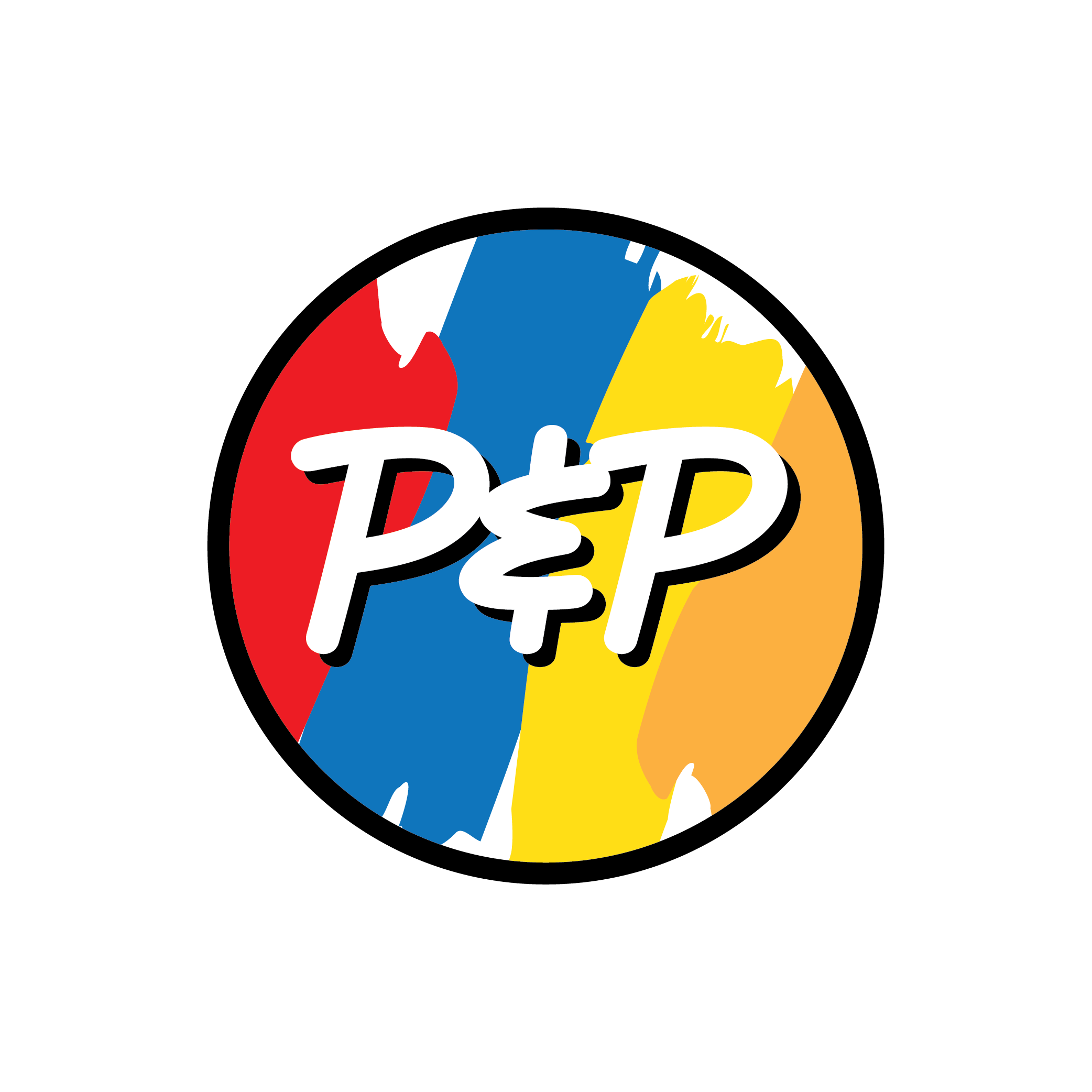 Petrol and Paint-03.png