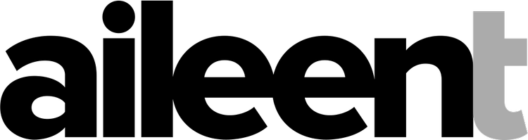 aileent