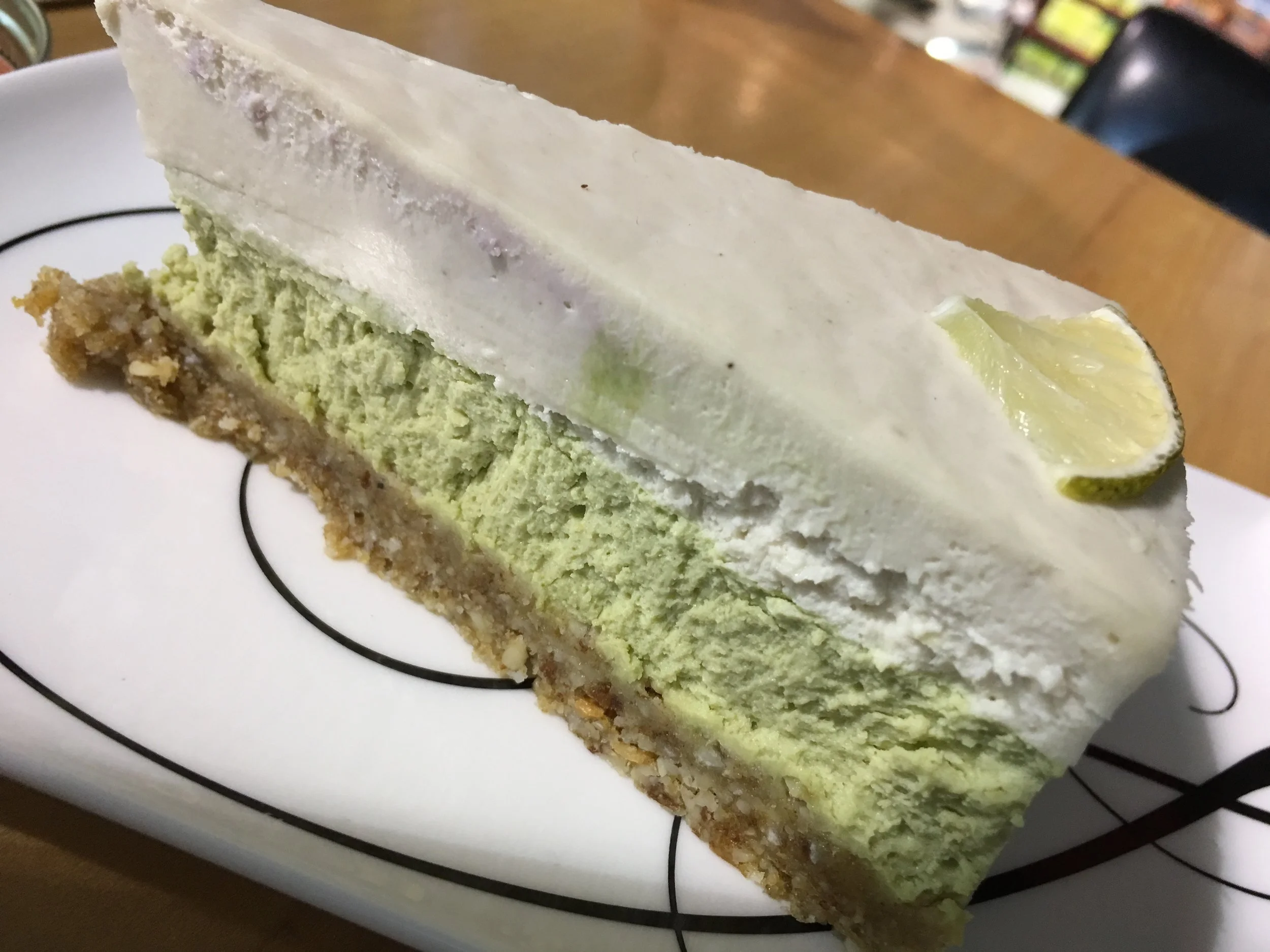 keylime cheesecake.JPG