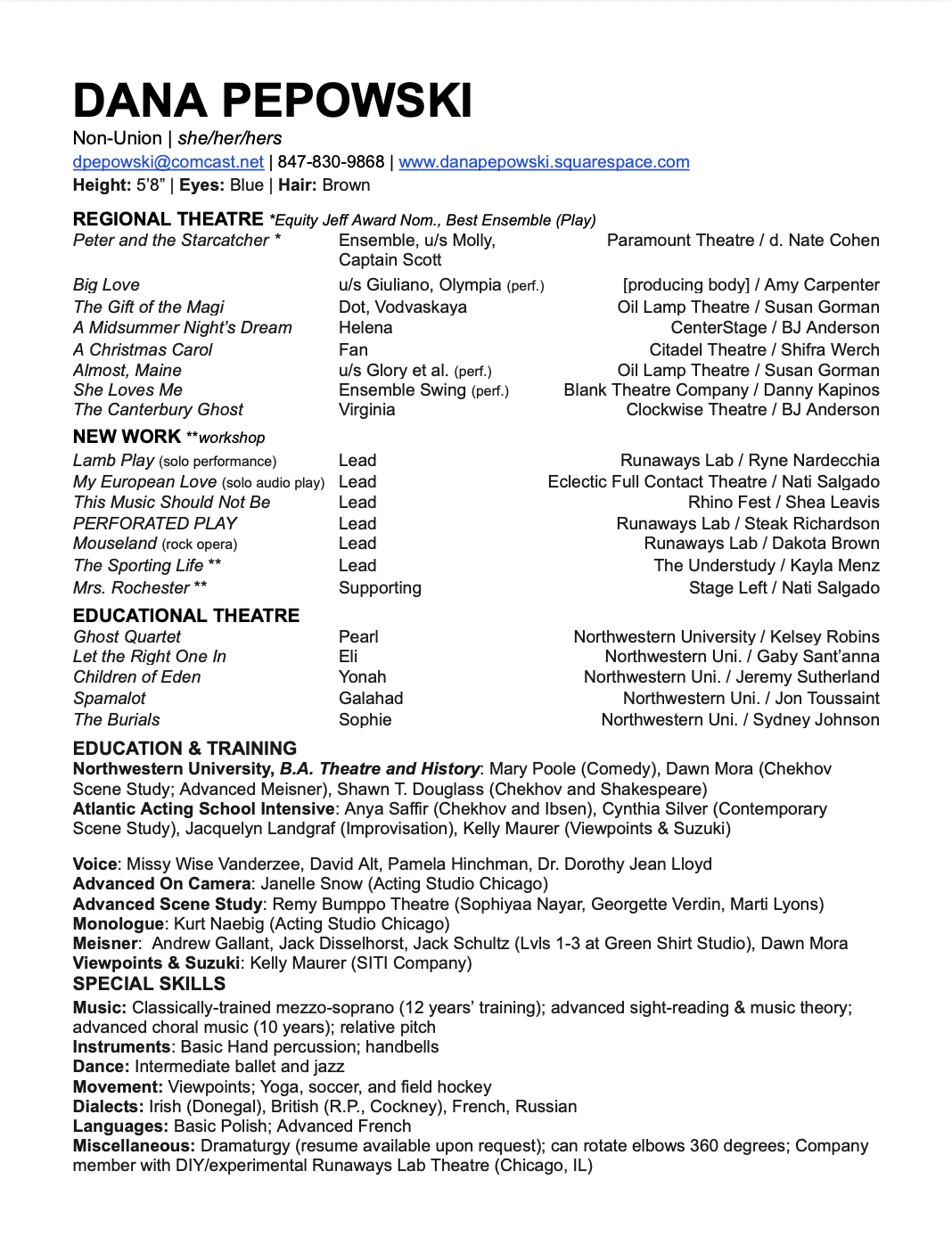 Screenshot 2026-01-20 at 6.23.57 PM.png