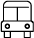 transportation.png