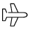 plane_20.png