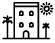 hotel_20.png