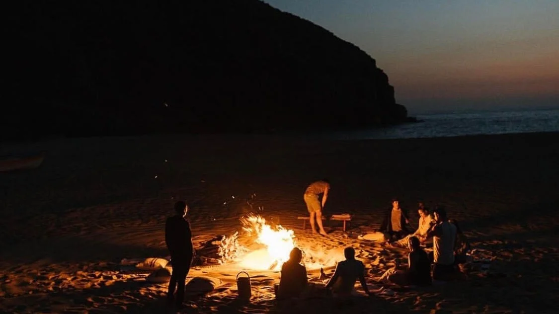 smores.jpg