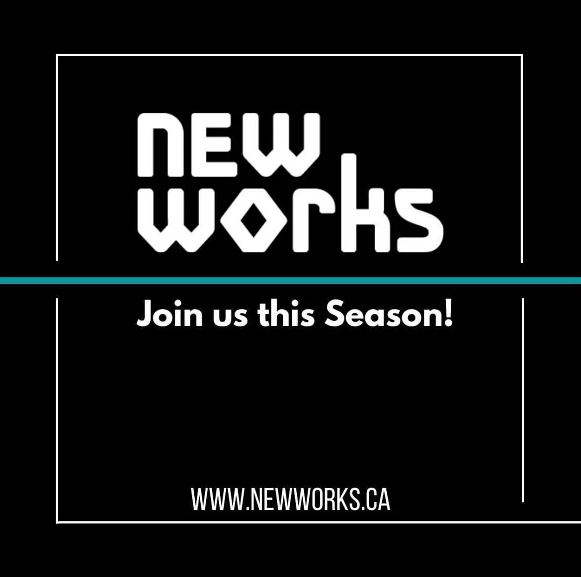 We have some exciting news! We are working away on a 20 minute piece and New Works is helping us out 👏🏼 Thank you so much for the opportunity @newworks_dance ! We are very thankful. 

#contemporarydance #danceresidency #dancers #vancouver