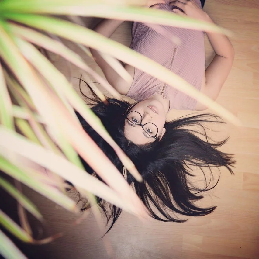 Photography by Daniel J Collins